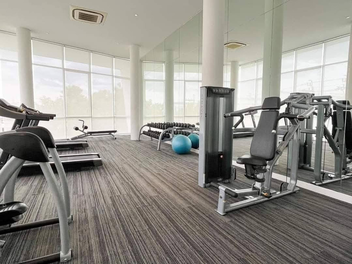 ให้เช่าทาวน์โฮมพระราม 5 ราชพฤกษ์ บางกรวย : 💥CP-10583💥ให้เช่า ทาวน์โฮม 3 ชั้น หมู่บ้านกลางเมือง ราชพฤกษ์ - พระราม 5 ใกล้แมคโครนครอินทร์👉แอดไลน์ @goodcondo