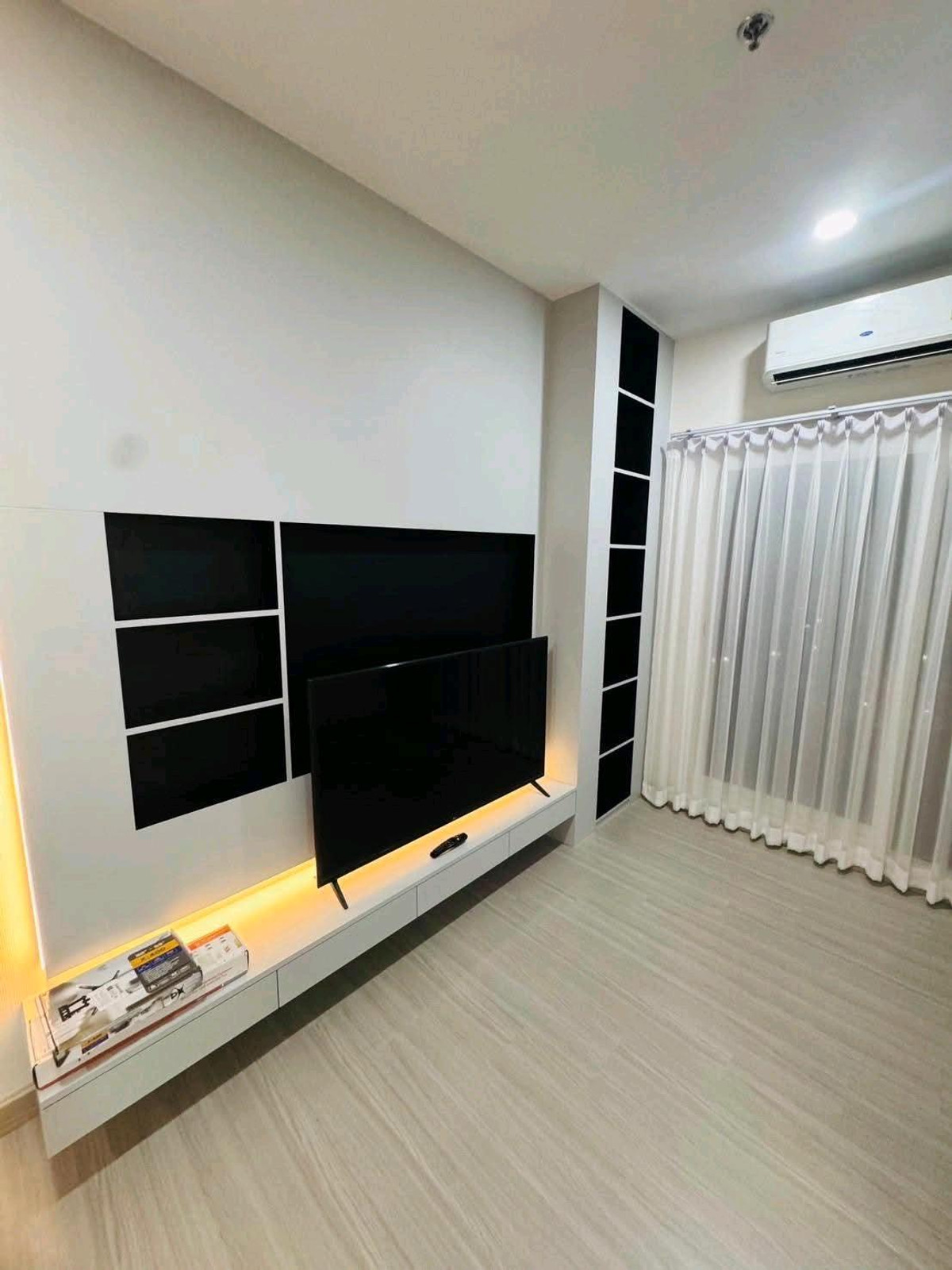 ให้เช่าคอนโดบางแค เพชรเกษม : ให้เช่า คอนโด​ ศุภาลัย ลอฟท์ สาทร ราชพฤกษ์ ใกล ้BTS, MRT สนใจนัดดูห้องได้เลย