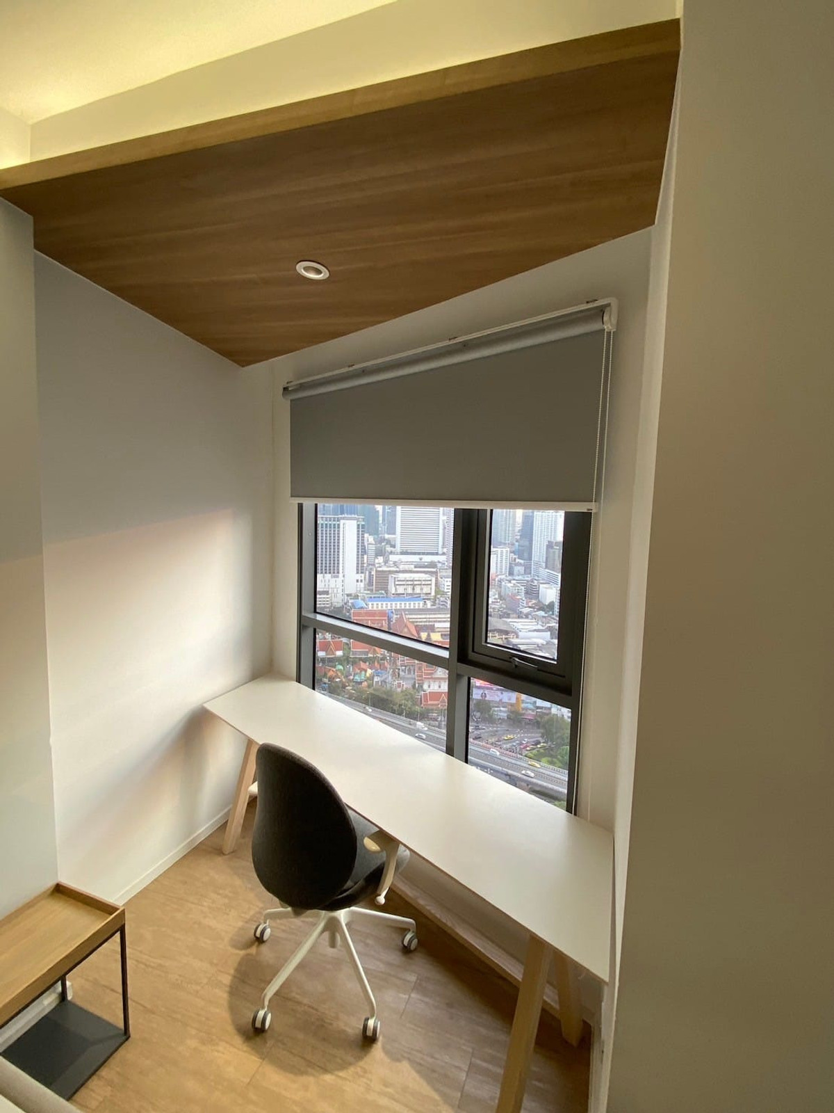 For SaleCondoSiam Paragon ,Chulalongkorn,Samyan : 🏠✨ Triple Y Residence | 2 bedroom condo for sale (HBH-ST-252)