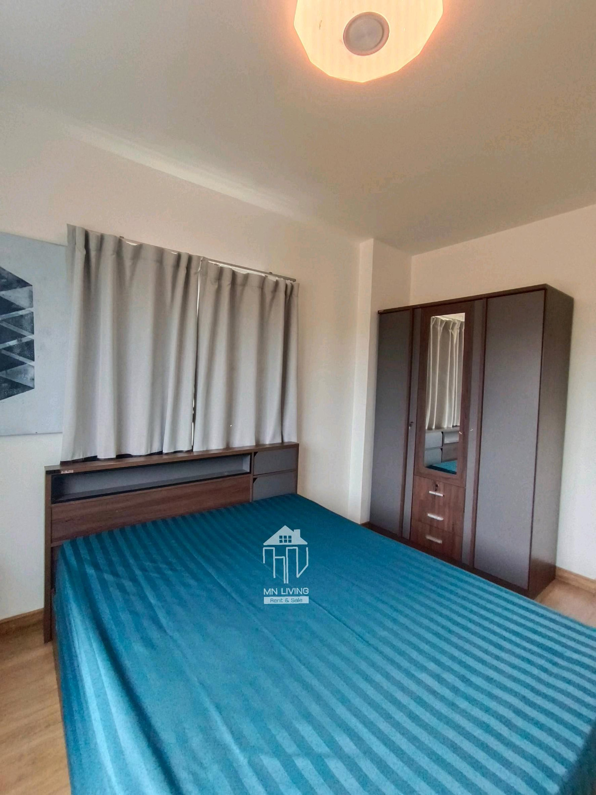 ให้เช่าบ้านปทุมธานี รังสิต ธรรมศาสตร์ : ให้เช่าบ้านเดี่ยว ทำเลดี ใกล้ ม. ธรรมศาสตร์ รังสิต ตกแต่งครบ โครงการ กฤษดา แกรนด์ พาร์ค พหลโยธิน - รังสิต