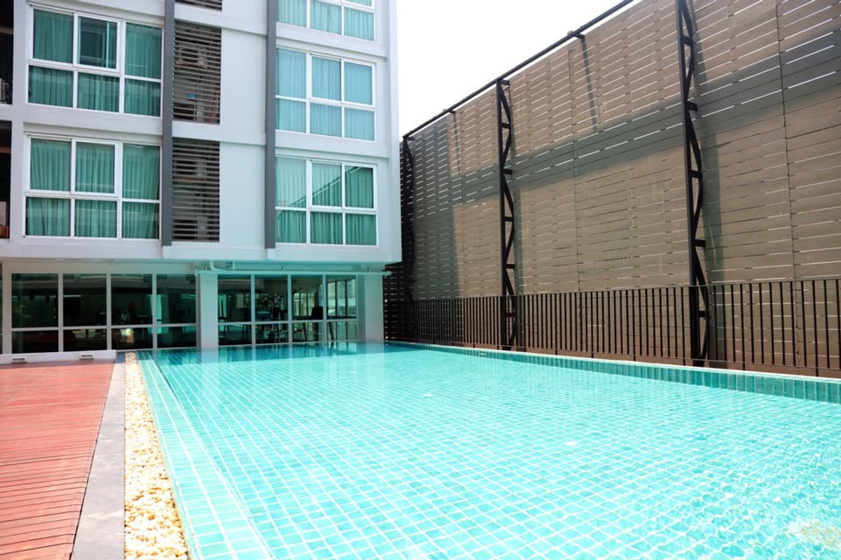 For RentCondoSukhumvit, Asoke, Thonglor : The decorated room is very cute, ready to move in, 2 bedrooms, 2 bathrooms, Duplex DLV-Thonglor20, call 0896620022.