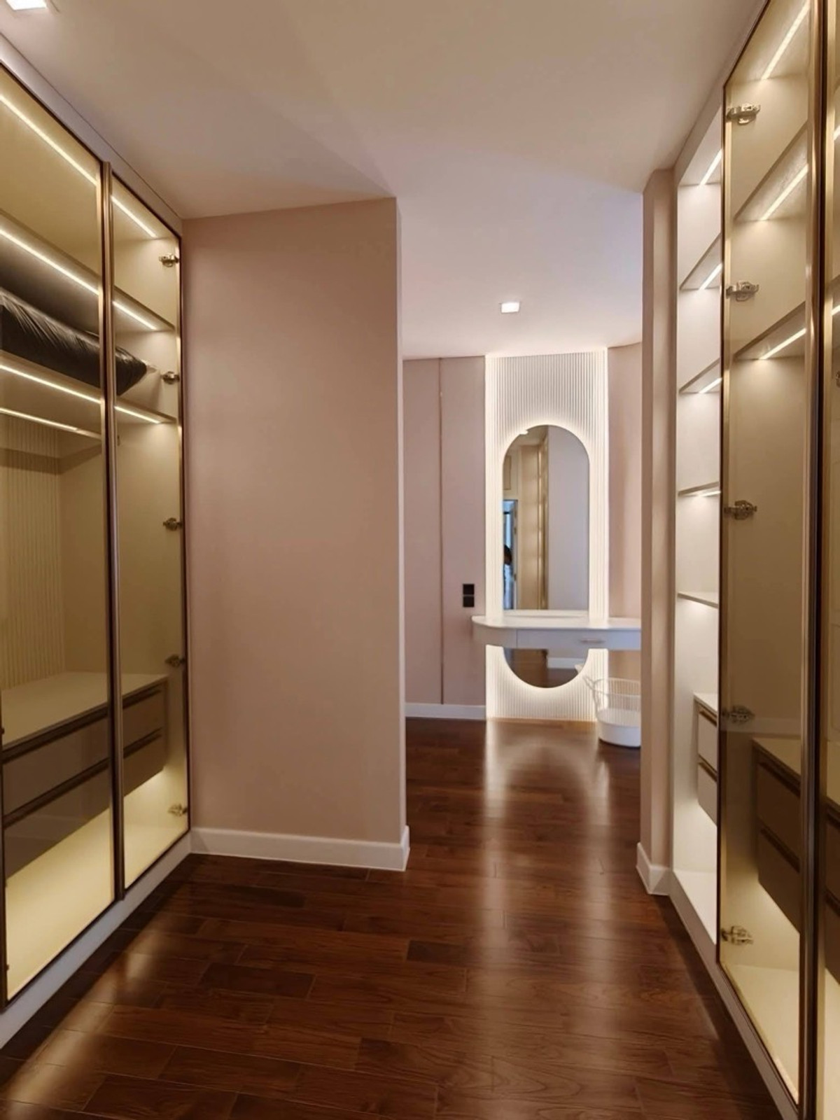 ขายบ้านพัฒนาการ ศรีนครินทร์ : ✨ขายบ้านหรู 3 ชั้น โครงการGrand Bangkok Boulevard East Rama 9 หน้าบ้านไม่ชนใคร