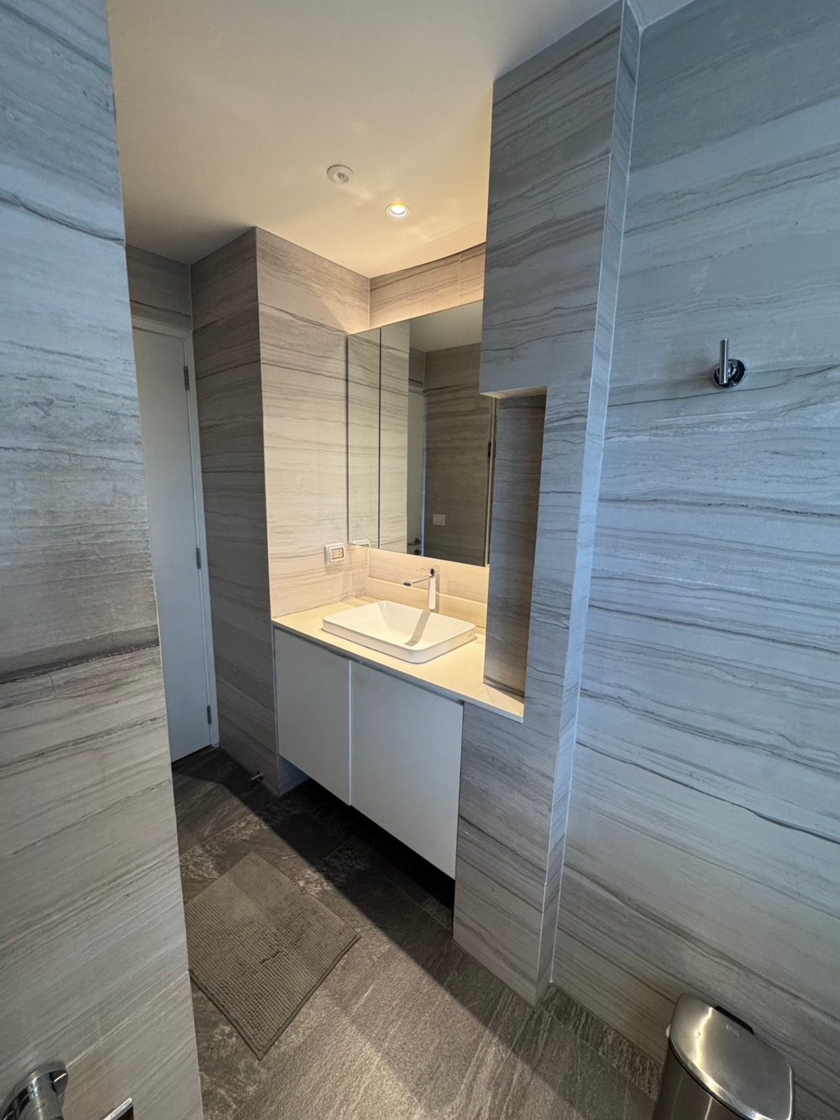 For SaleHouseKaset Nawamin,Ladplakao : Bangkok Villa Praditmanutham 3 / 3 Bedrooms (FOR SALE) MNT038