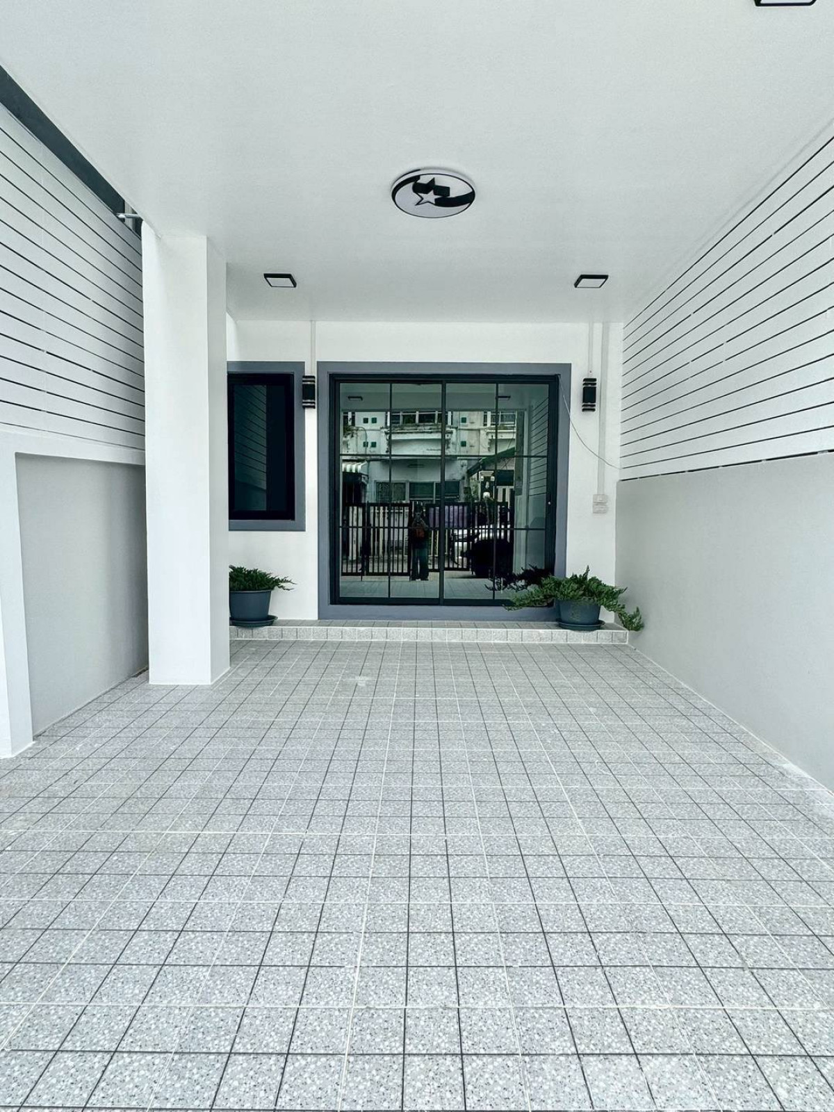 For SaleTownhomeNonthaburi, Bang Yai, Bangbuathong : For Sale Townhouse/Townhome , Tawanna Village , high floor , Bang Kraso , Mueang Nonthaburi , Nonthaburi , CX-150069