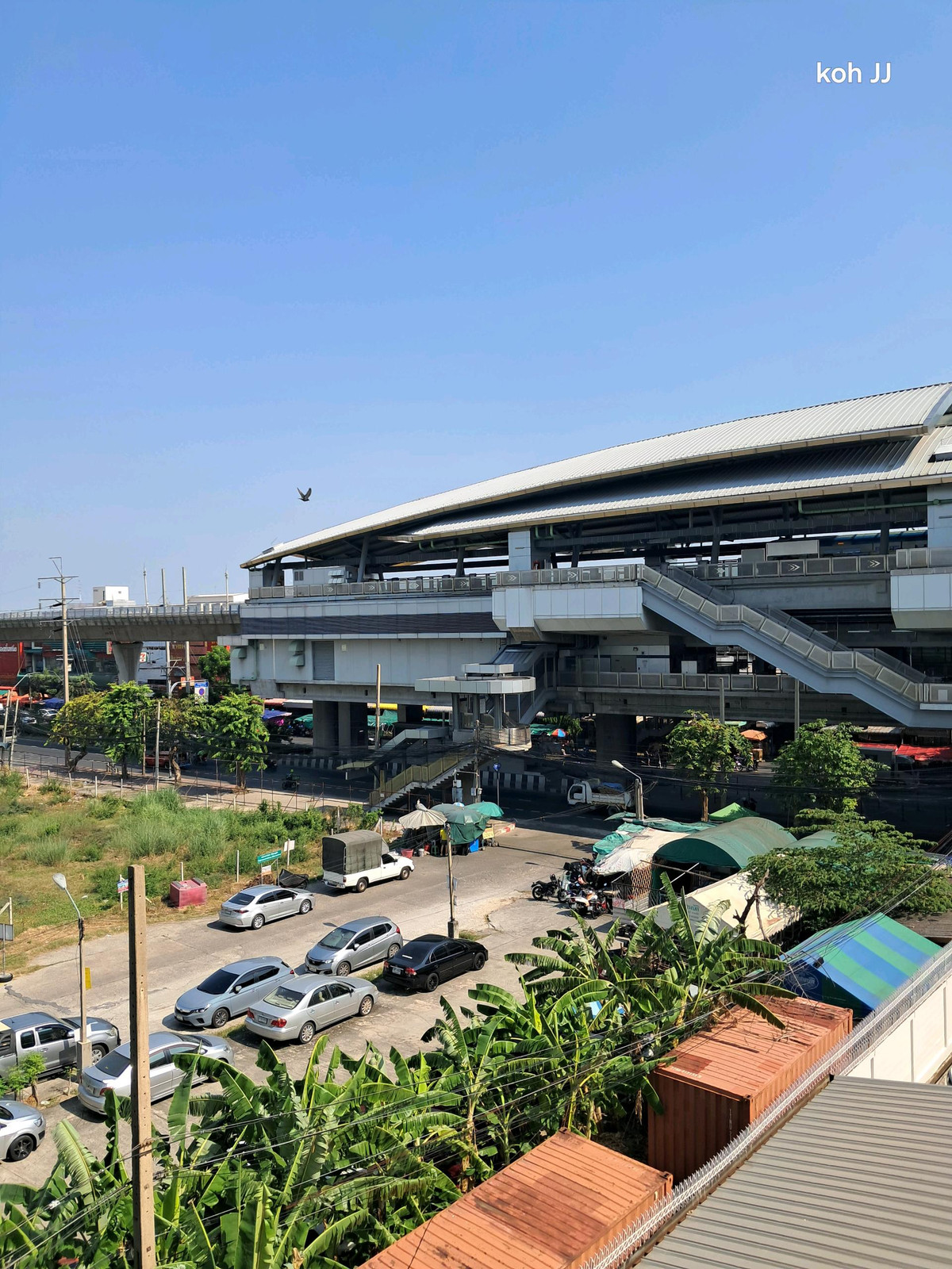 ขายคอนโดบางแค เพชรเกษม : FOR SALE ขายด่วน! ห้องมุมไซส์ใหญ่ 69.4 ตร.ม. ติด MRT บางแค 0 เมตร 2 ห้องนอน ชั้น 12 วิวสวย บางแค คอนโดทาวน์