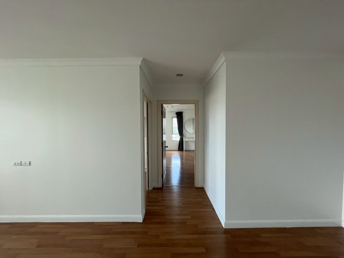 For SaleCondoRama9, Petchburi, RCA : Lumpini Place Rama 9 - Ratchada / 2 Bedrooms (FOR SALE), Lumpini Place Rama 9 - Ratchada / 2 Bedrooms (For Sale) TARN315