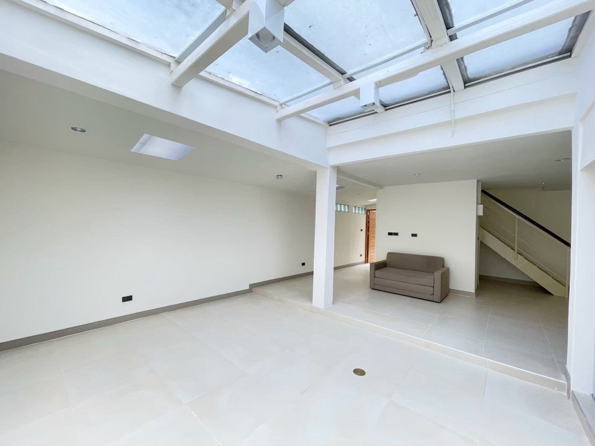 ให้เช่าทาวน์โฮมวิภาวดี ดอนเมือง หลักสี่ : Ⓜ️ให้เช่าทาวโฮมส์ 2 ชั้น มบ.เมอร์ริทแกรนด์ 2   ถ.เทิดราชัน 1  ใกล้ดอนเมือง