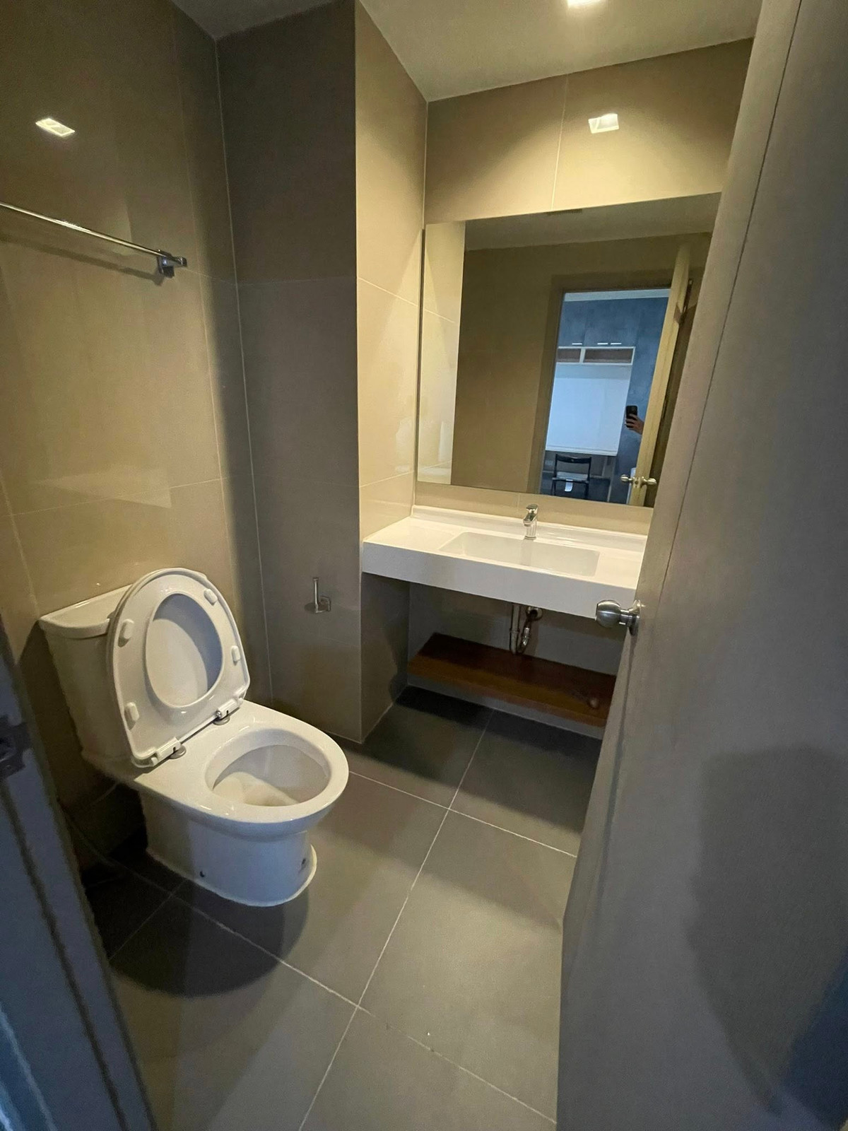 For RentCondoOnnut, Udomsuk : E275 🎉310369 Condo for Rent Ideo Sukhumvit 93