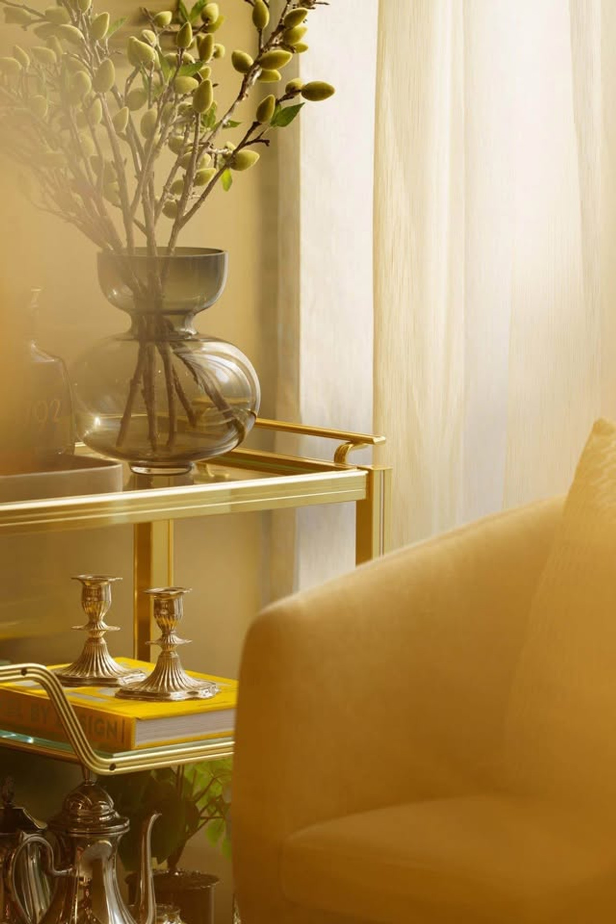 For SaleCondoSukhumvit, Asoke, Thonglor : Via 34 Condo in the heart of Sukhumvit