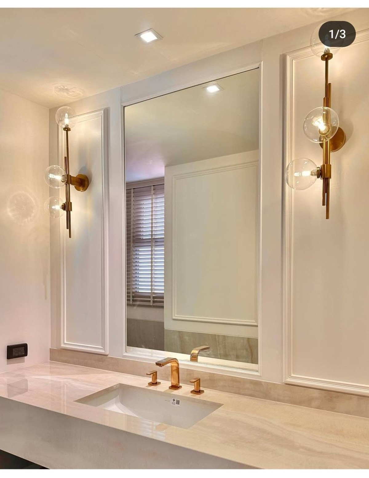 For RentCondoOnnut, Udomsuk : Spacious 3-Bedroom condo, 345 sqm, prime Ekkamai location