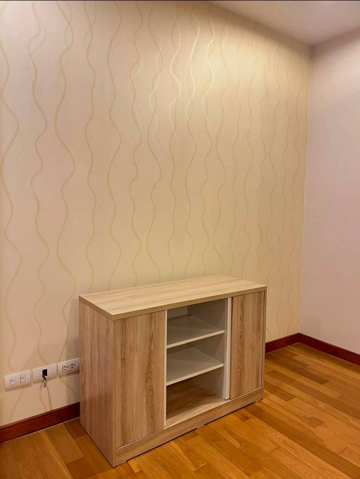 For RentCondoLadprao, Central Ladprao : ✅ LNL131 ✅ Line : @p2nproperty