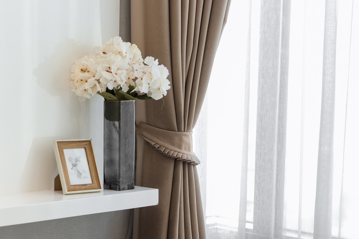 For RentCondoRatchathewi,Phayathai : For rent: Pyne by Sansiri, best price! 2 bedrooms, 2 bathrooms, 68 sq m, only 49k, next to BTS Ratchathewi, ready to move in.