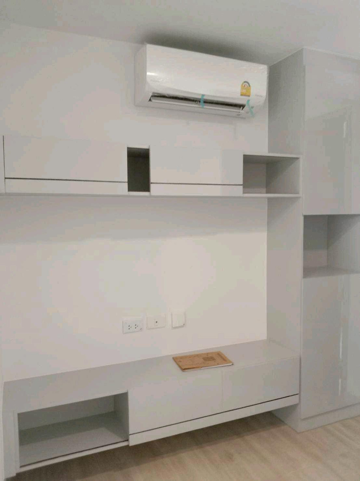 For RentCondoRatchadapisek, Huaikwang, Suttisan : #E213 (previous code S1826) 🎉 260369 Condo for Rent GALILEO Ratchada 32