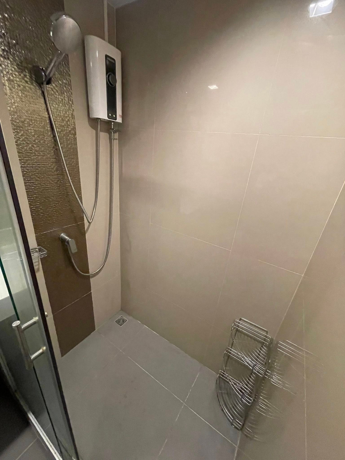 For RentCondoOnnut, Udomsuk : E275 🎉310369 Condo for Rent Ideo Sukhumvit 93