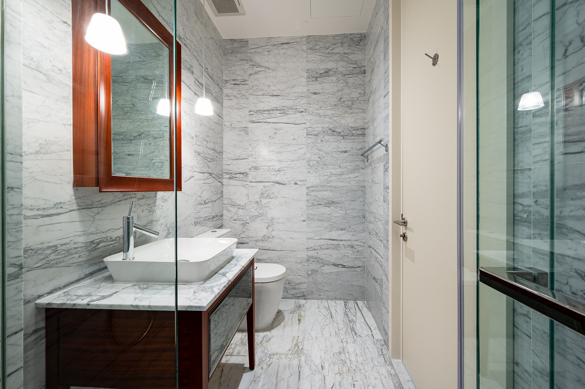 For RentCondoSukhumvit, Asoke, Thonglor : 🔥𝘽𝙀𝙎𝙏 𝘿𝙀𝘼𝙇🔥 𝗞𝗛𝗨𝗡 𝗯𝘆 𝗬𝗢𝗢 Fully Furnished | Branded Residences in the heart of Thonglor by Sansiri