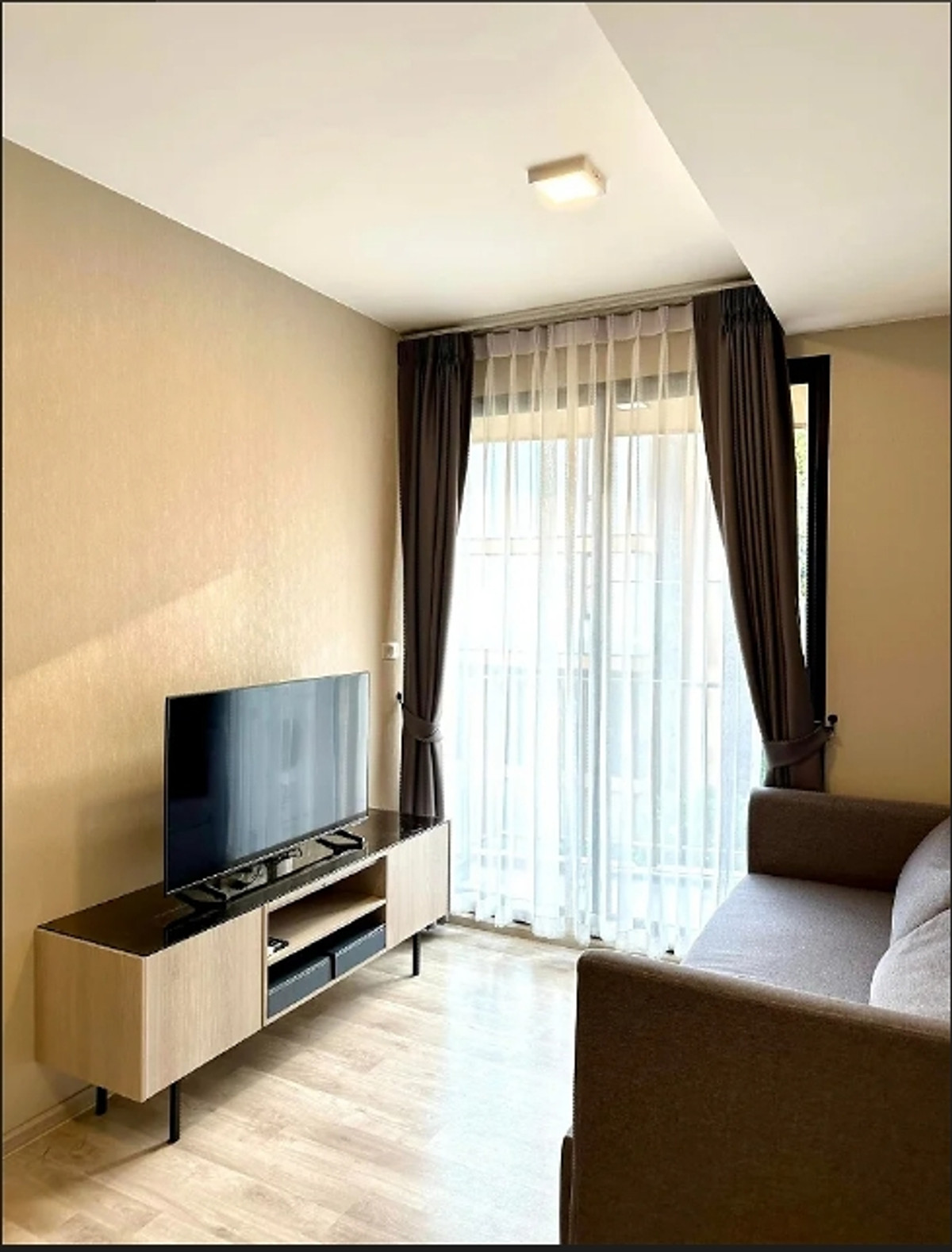 For RentCondoOnnut, Udomsuk : 💥CP-1710💥Quintara Arte Sukhumvit 52 👉Line : @seecondo