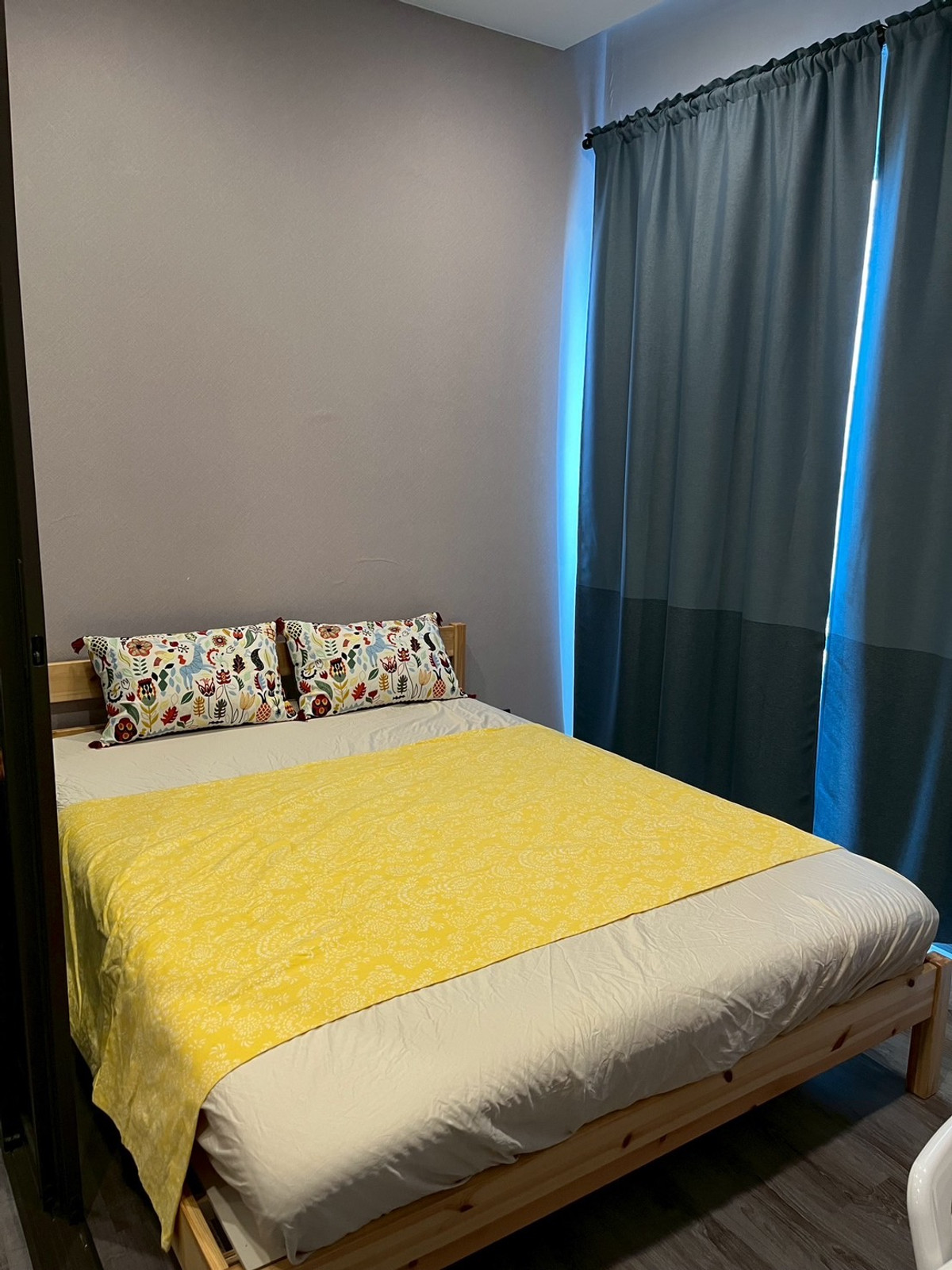 For RentCondoPinklao, Charansanitwong : *** Condo for rent : Urbano Rajavithi ***