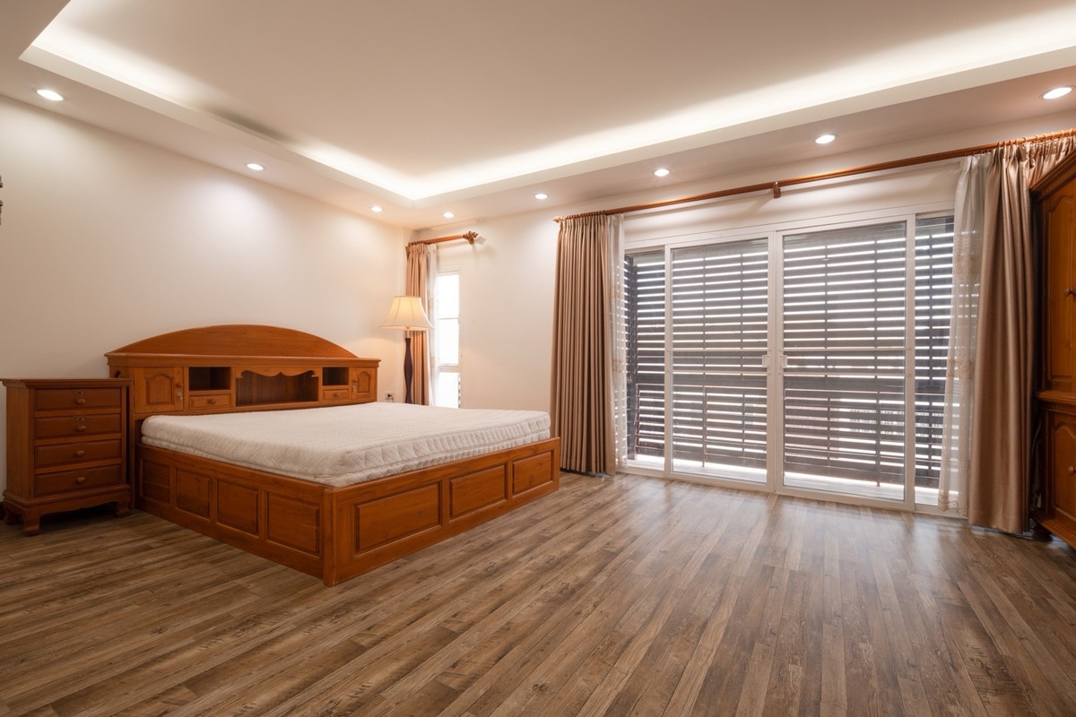 ให้เช่าทาวน์โฮมลาดพร้าว101 แฮปปี้แลนด์ : ทาวน์โฮมทำเลลาดพร้าว พร้อมให้เช่า เฟอร์ครบ ใกล้รถไฟฟ้าทั้งสายสีเหลืองและสายสีส้ม 🚃