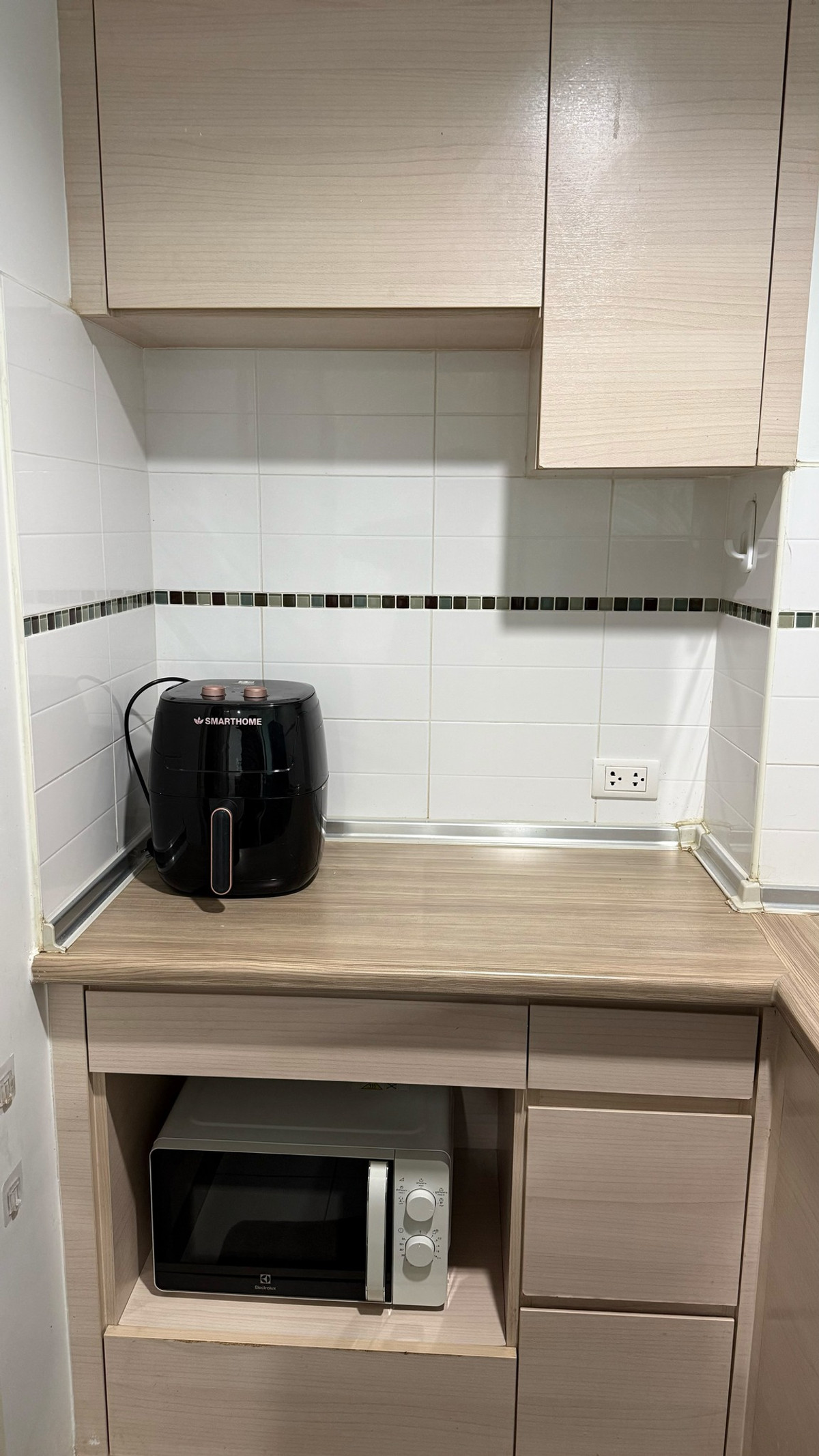 ให้เช่าคอนโดพระราม 3 สาธุประดิษฐ์ : # E356🎉030469 ให้เช่าคอนโด Lumpini Park Riverside Rama 3