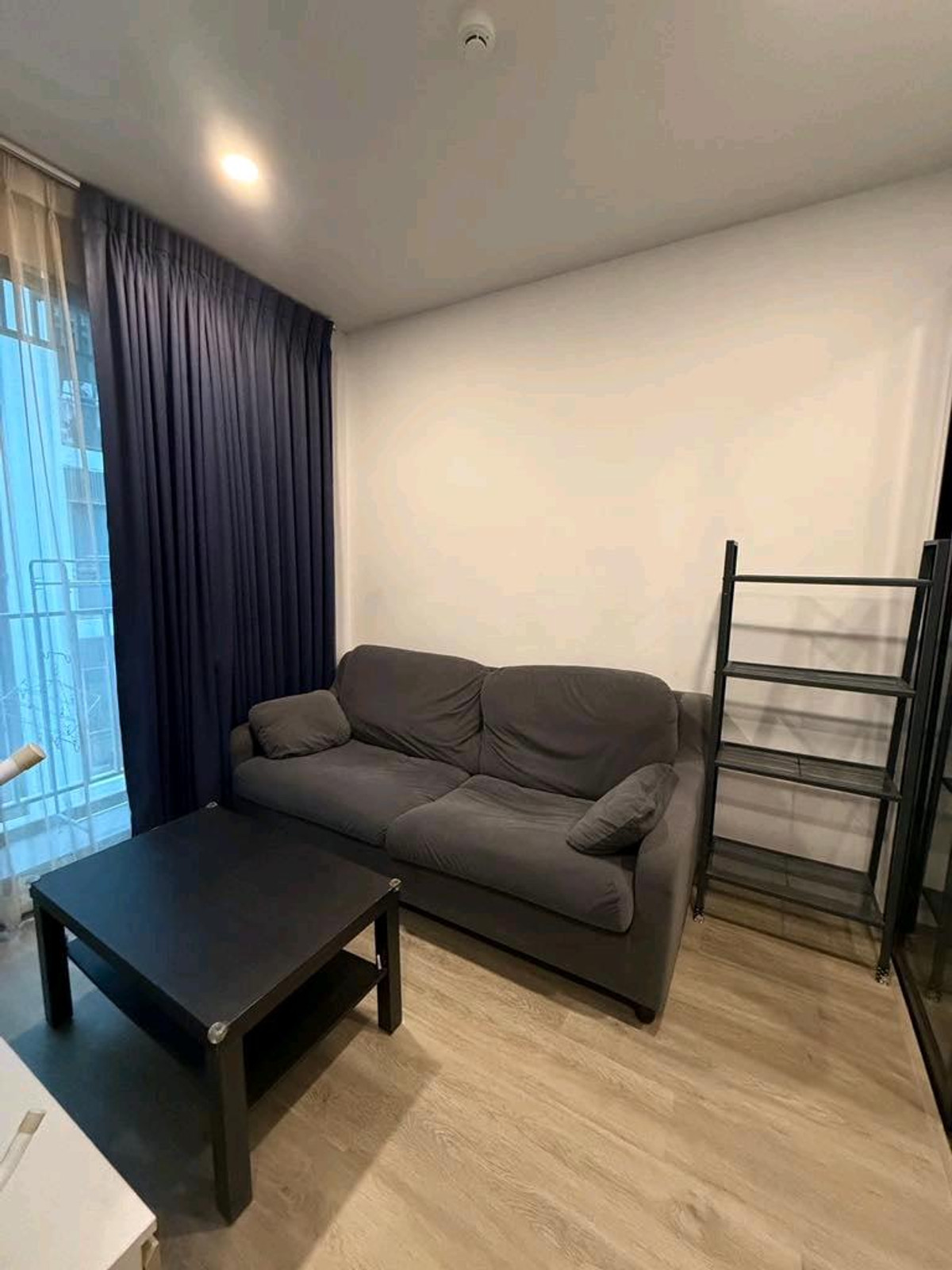 ให้เช่าคอนโดบางนา แบริ่ง ลาซาล : 💥Pet friendly condo  / คอนโดเลี้ยงสัตว์ได้FOR Rent Condo Brixton Pet&Play Sukhumvit 107 ให้เช่าคอนโด บริกซ์ตัน เพ็ทแอนด์เพย์ สุขุมวิท 107  #คอนโดเลี้ยงสัตว์ #brixtonpetandplay  #petfrindlyapartment  #เช่าคอนโด #คอนโดใกล้รถไฟฟ้า #apartmentforrent 🚫 Min