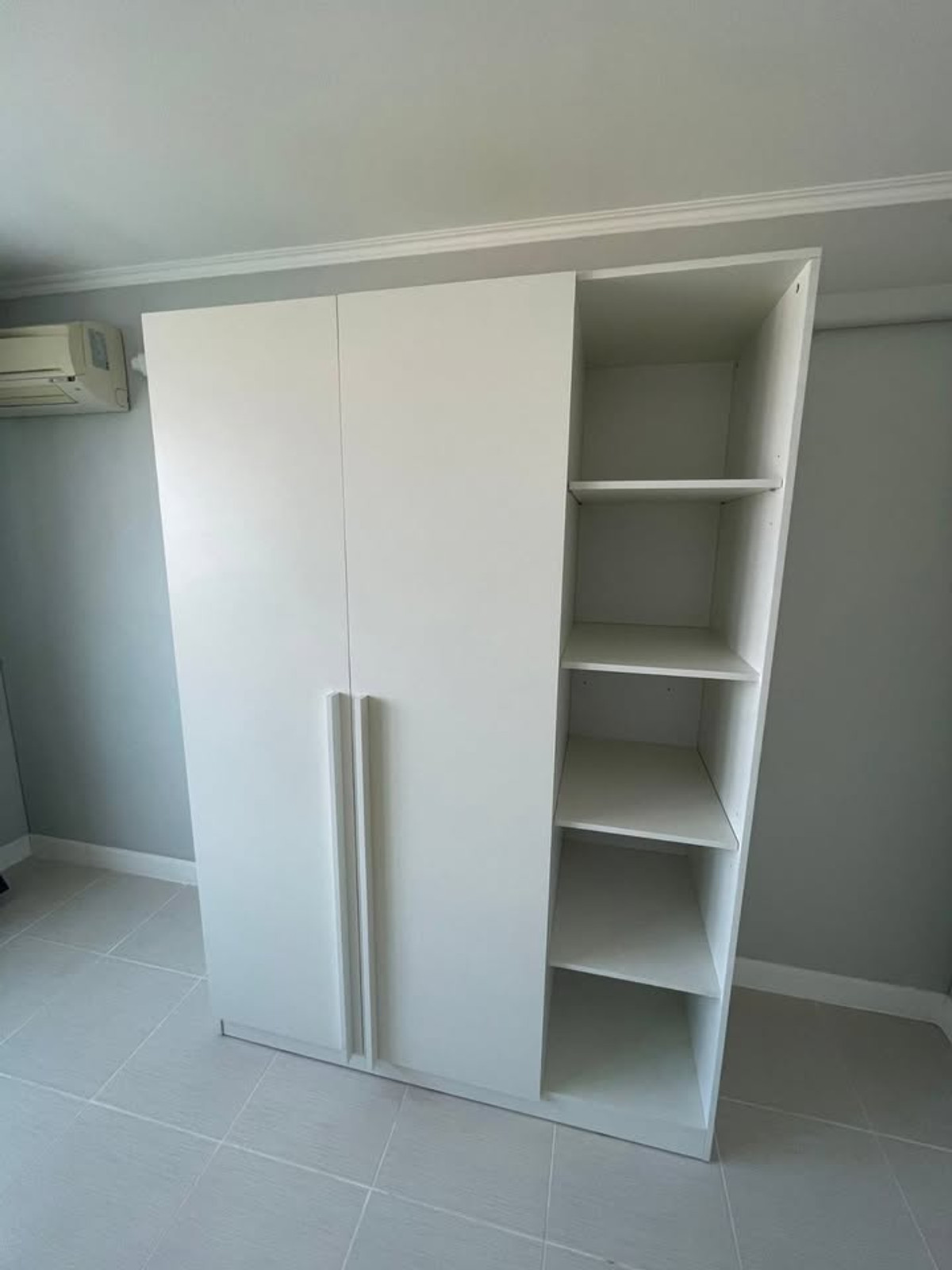 For RentCondoOnnut, Udomsuk : 🔥 For rent LUMPINI VILLE SUKHUMVIT 77 (Lumpini Ville Sukhumvit 77) 🔥 📍 near BTS On Nut 🚆 Sukhumvit 77 location, convenient travel.