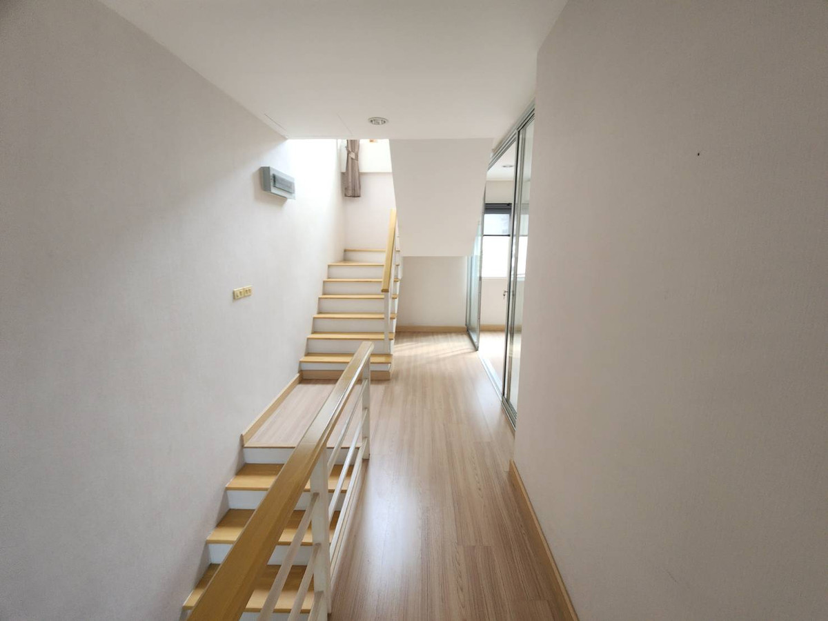 ให้เช่าทาวน์โฮมนวมินทร์ รามอินทรา : ให้เช่าทาวน์โฮม กรีนิช รามอินทรา ใกล้ สวนสยามอะเมซิ่งพาร์ค เพียง 5 นาที