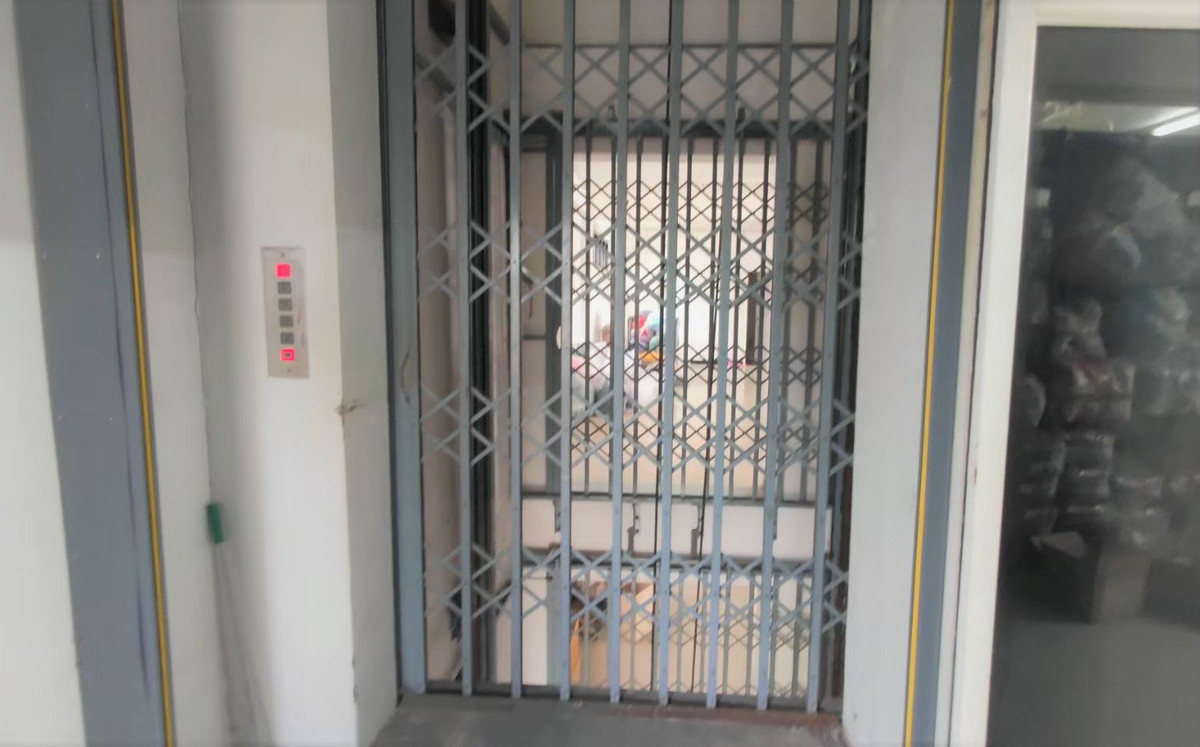 ให้เช่าโฮมออฟฟิศราษฎร์บูรณะ สุขสวัสดิ์ : โฮมออฟฟิต 2 อาคาร 6 คูหา ตกแต่งสวยงาม ให้เช่า ย่านพระราม2-พุทธบูชา ใกล้โรงพยาบาลบางปะกอก 9 อินเตอร์เนชั่นแนล เพียง 950 เมตร