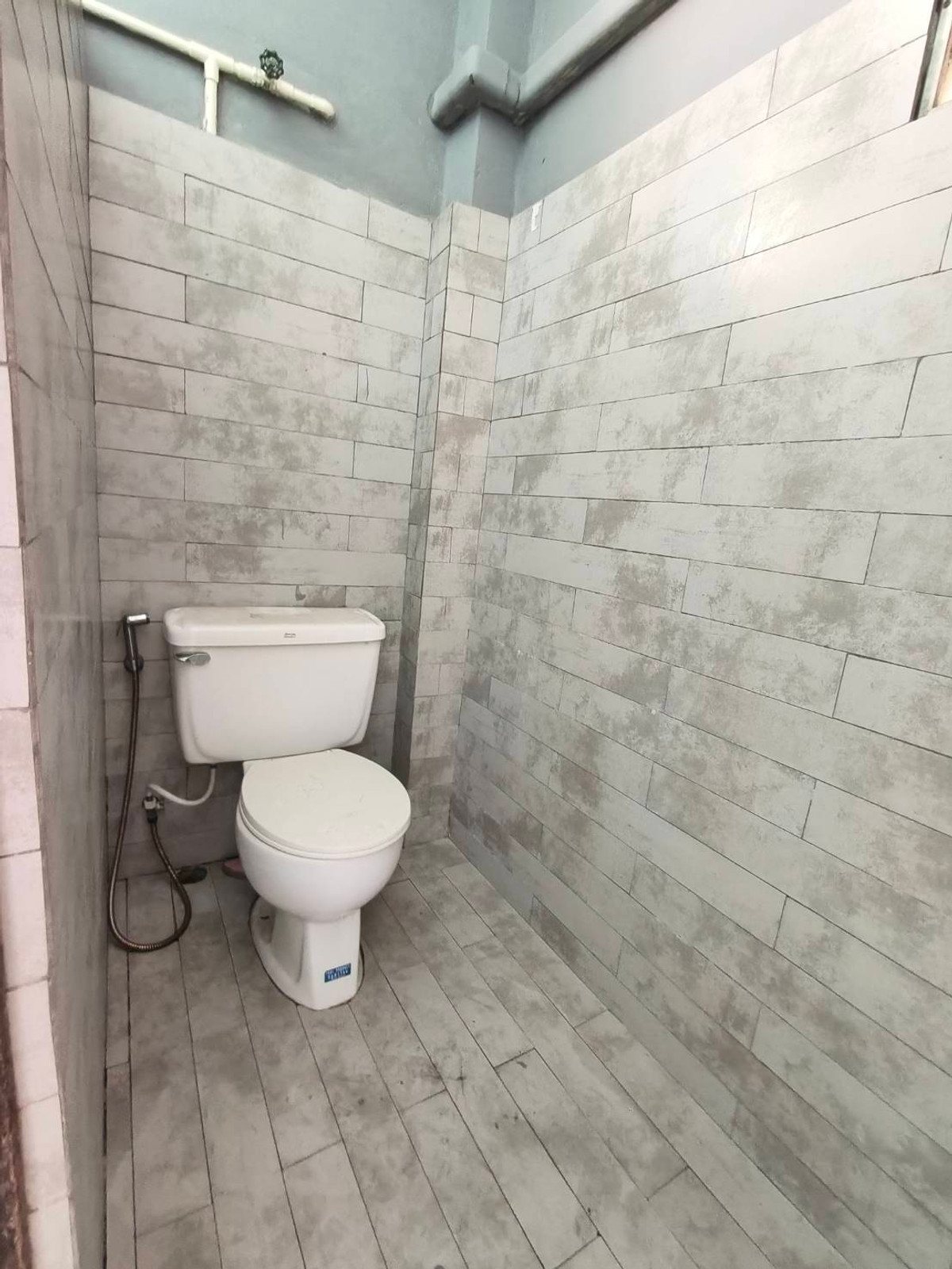 ให้เช่าทาวน์โฮมสีลม ศาลาแดง บางรัก : [Rare Opportunity] ให้เช่าอาคารพาณิชย์ 4 ชั้น ทำเลทองใจกลางสีลม-คอนแวนต์ (ซอยพิพัฒน์ 2)