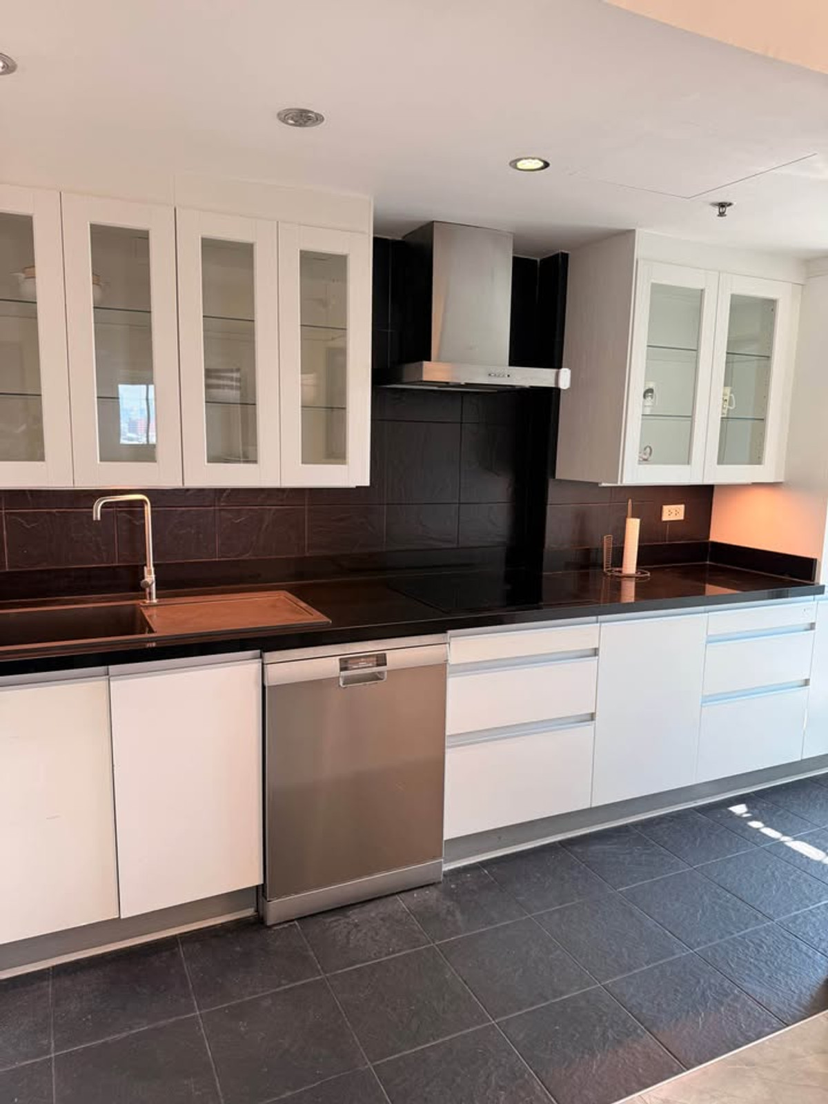 For RentCondoOnnut, Udomsuk : Condo for rent, 2 bedrooms, Lumpini Ville Sukhumvit 77 (On Nut Soi 3–5) (Rt-01)