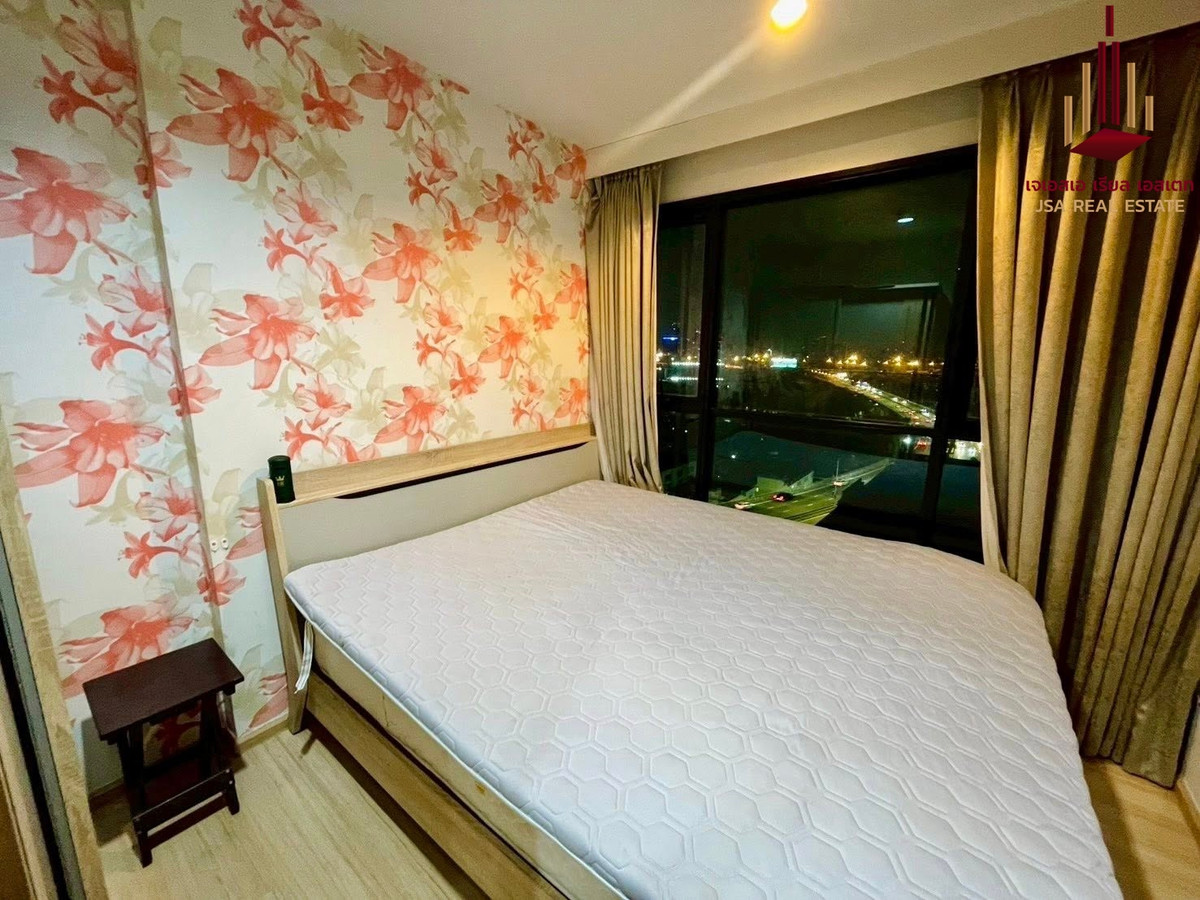 For RentCondoRama9, Petchburi, RCA : ✨ For Rent: The Base Rama 9 - Ramkhamhaeng Condo ✨ 💰 Only 13,000 THB/month