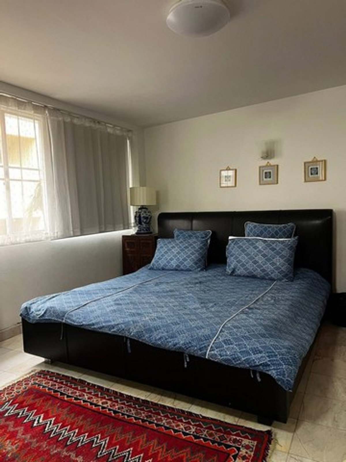 ทาวน์โฮมอ่อนนุช อุดมสุข : HR3350ขาย/เช่า ทาวน์เฮ้าส์ 4 ชั้น สุขุมวิท 71 (ปรีดี 14) บ้านสวยปรับปรุงใหม่ | ทำเลสงบ ใจกลางย่านไลฟ์สไตล์ | ใกล้ BTS พระโขนง