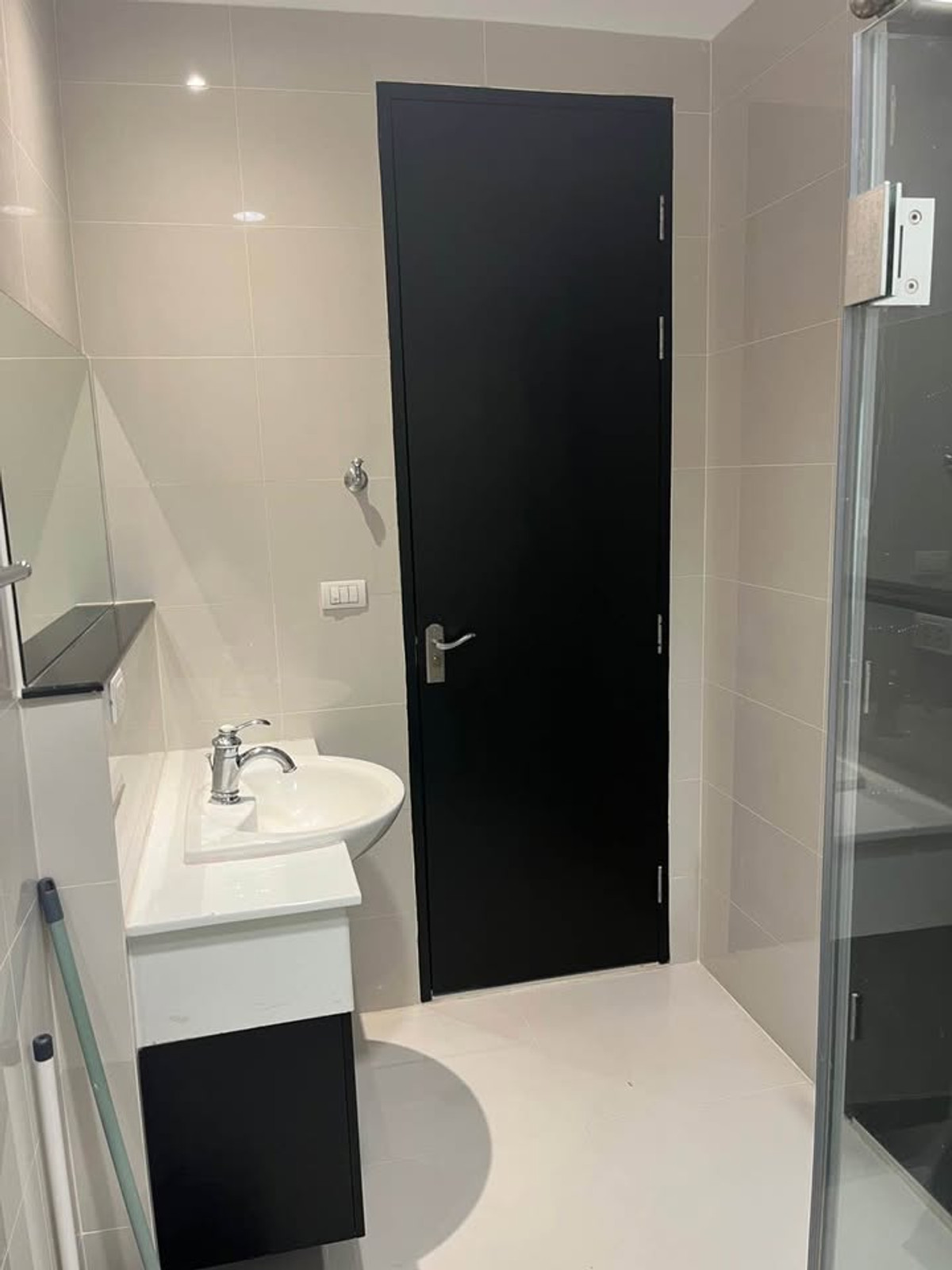 ให้เช่าคอนโดวิทยุ ชิดลม หลังสวน : ᚱ ให้เช่า คอนโด 🔥2 ห้องนอน 105.17 ตร.ม.🔥 ดิ แอดเดรส ชิดลม ชั้น 10 อาคาร A ที่จอดรถ 2 คัน ✅ ใกล้ BTS ชิดลม