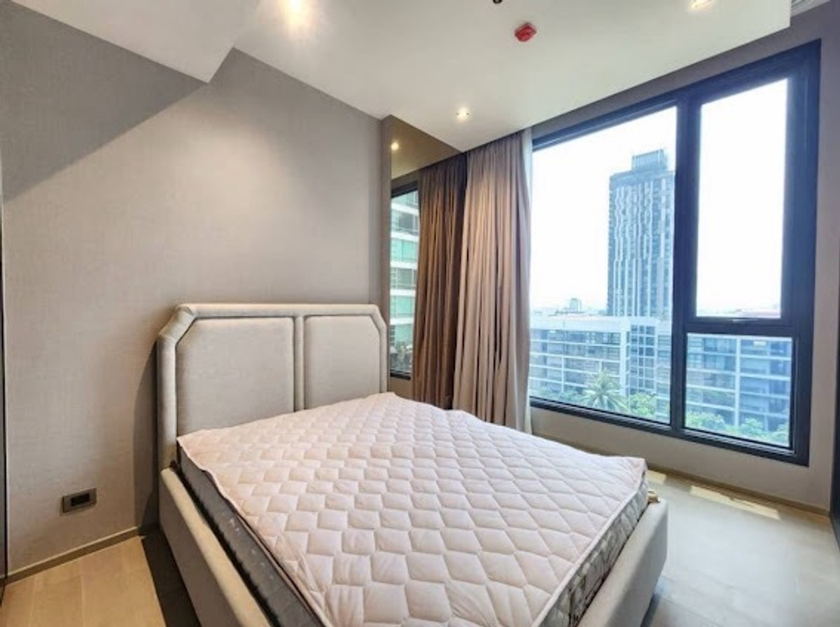 For RentCondoSukhumvit, Asoke, Thonglor : 2 bedroom for rent 90k