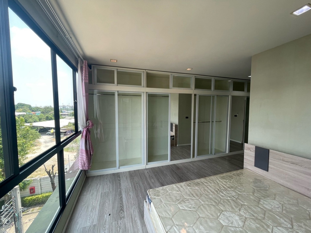 ขายทาวน์โฮมเกษตรศาสตร์ รัชโยธิน : ขาย บ้านกลางเมืองวิภาวดี  ซอยวิภาวดี 64 เเจ้งวัฒนะซอย 1 ใกล้ bts ราชภัฎพระนคร ม เกษตร ม ศรีปทุม เเละรถไฟฟ้าสายสีเเดง