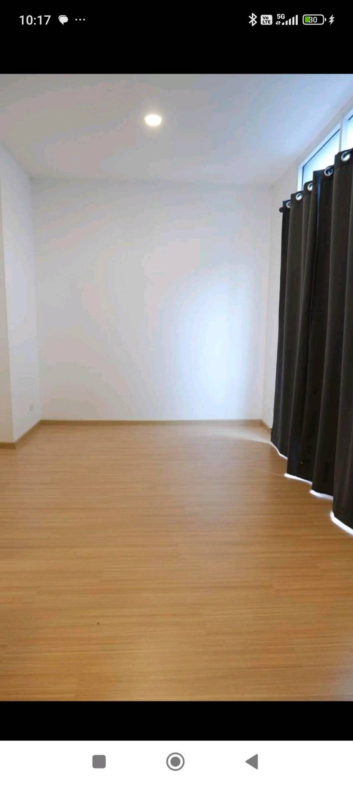 ให้เช่าทาวน์โฮมนนทบุรี บางใหญ่ บางบัวทอง : ให้เช่าทาวน์โฮม เสนา วีว่า รัตนาธิเบศร์ - บางบัวทอง ใกล้ แม็คโคร บางบัวทอง เพียง 2 นาที