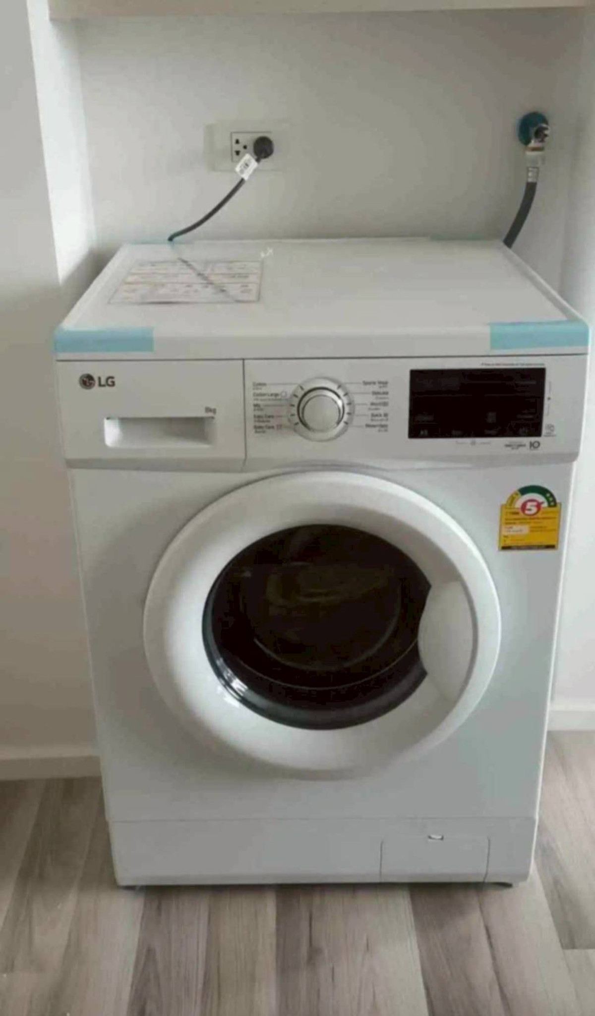 For RentCondoThaphra, Talat Phlu, Wutthakat : #L252🎉 40469 Condo for rent The Key Sathon-Ratchaphruek