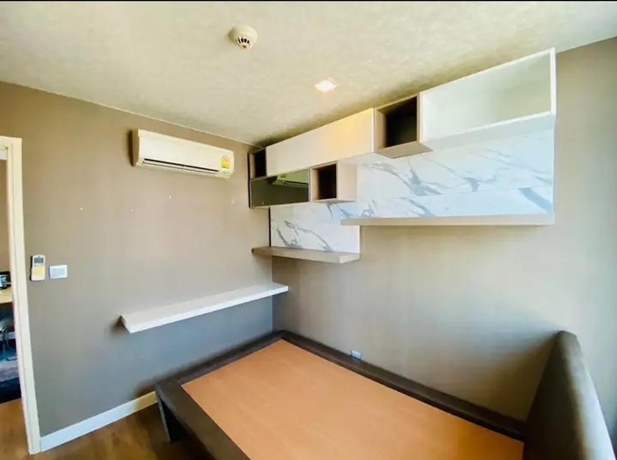 ให้เช่าคอนโดนวมินทร์ รามอินทรา : ✅ EXTA109 ✅ Line : @p2nproperty 