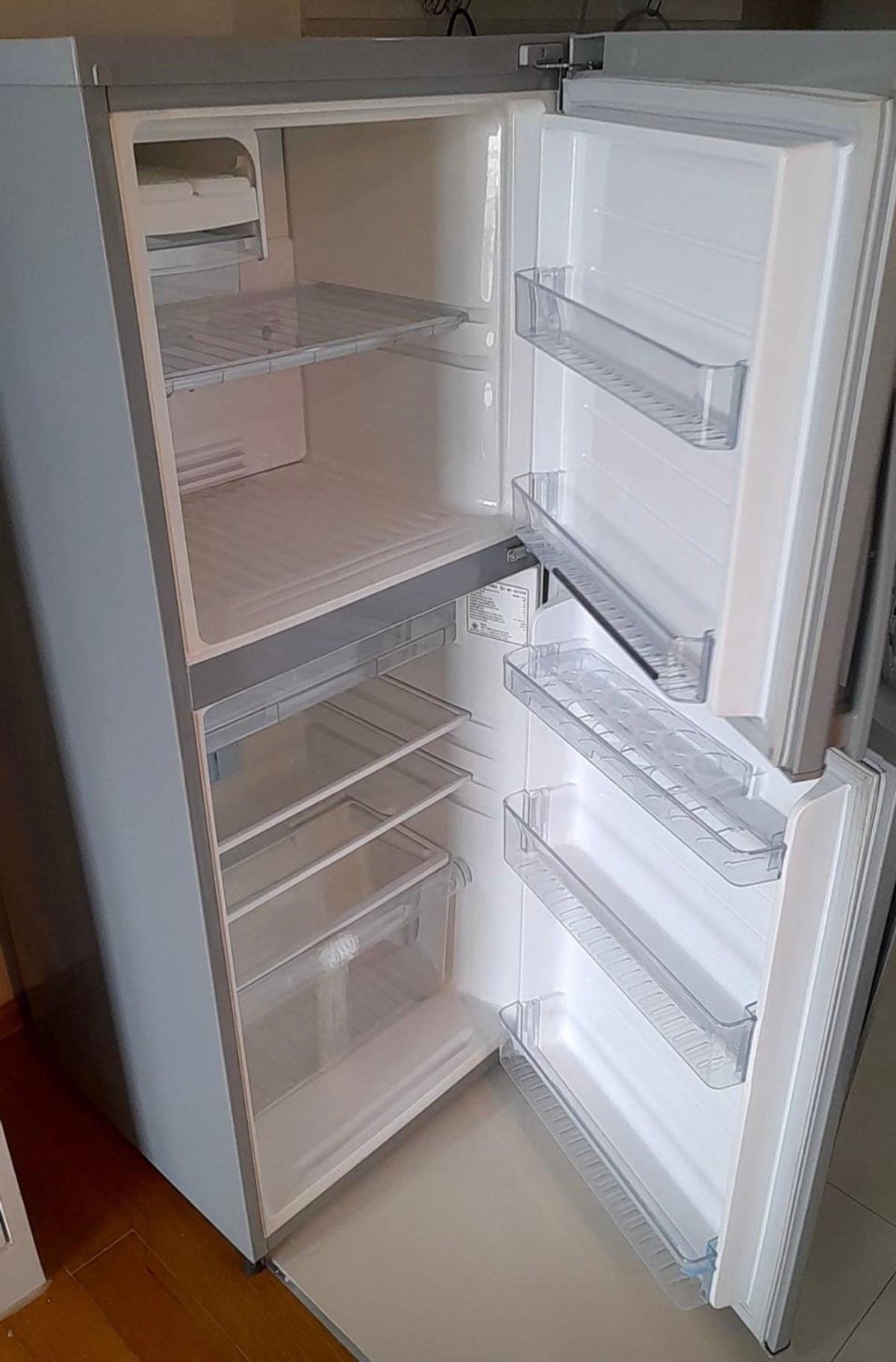 For SaleCondoLadprao, Central Ladprao : The Line Phahonyothin Park / 1 Bedroom (SALE WITH TENANT), The Line Phahonyothin Park / 1 Bedroom (sale with tenant) JSMN096