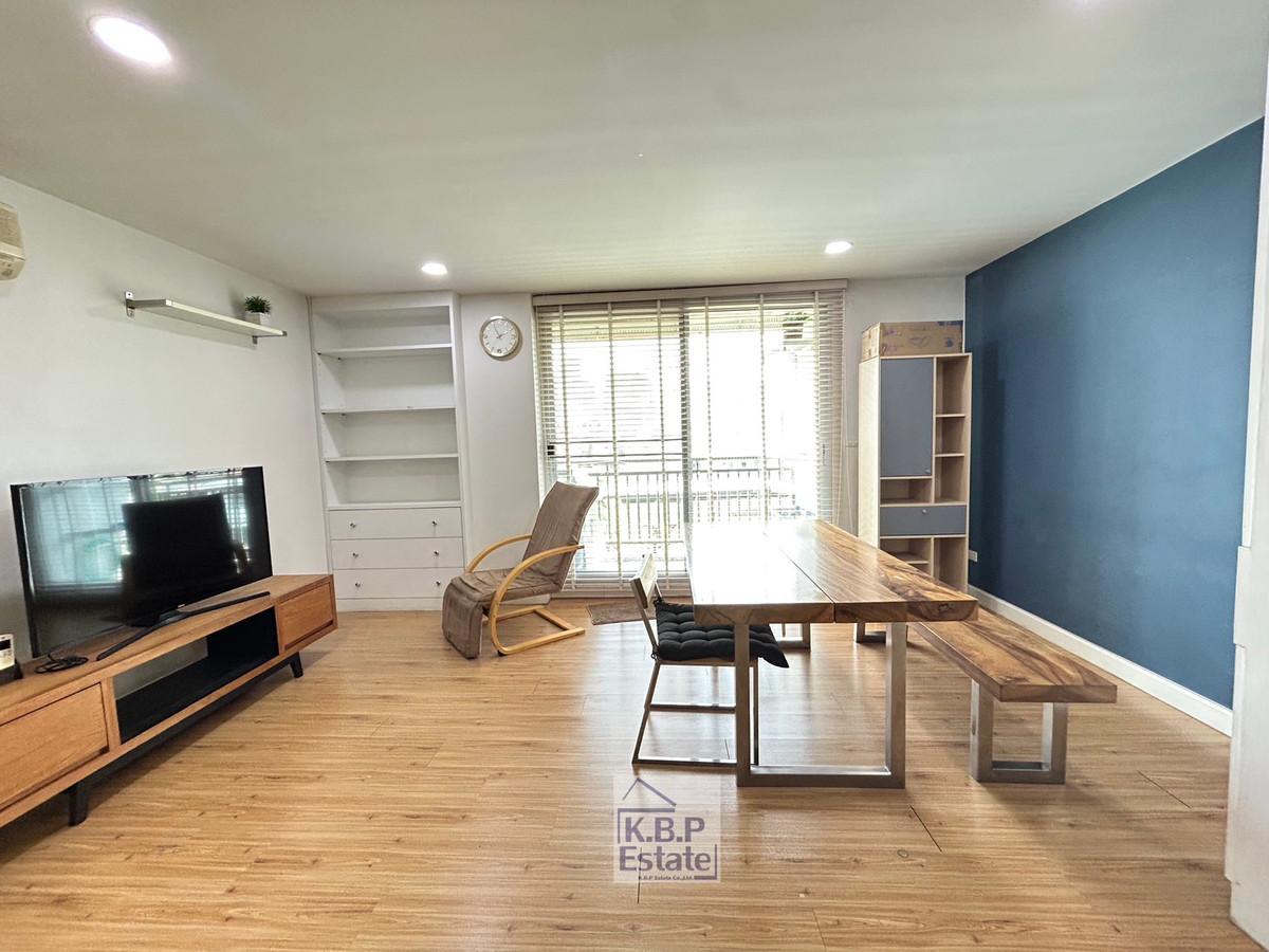 คอนโดอ่อนนุช อุดมสุข : Condo Plus 67 ทำเล: สุขุมวิท 67 พื้นที่71 ตรม. 2ห้องนอน 2ห้องน้ำ พร้อมเข้าพักอาศัย