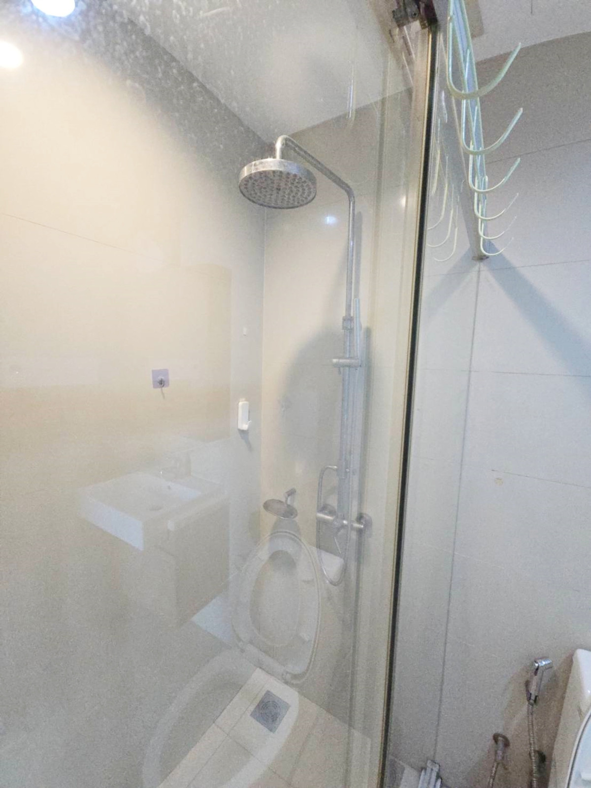 ให้เช่าคอนโดบางซื่อ วงศ์สว่าง เตาปูน : 🦊HunterCondo🦊ให้เช่า  ชีวาทัย อินเตอร์เชนจ์ 🟢ติด MRT เตาปูน