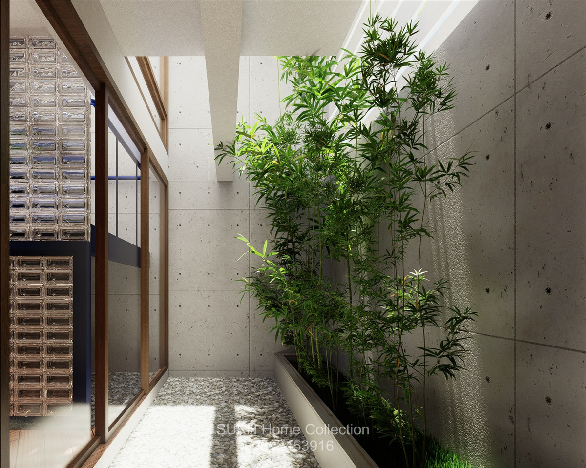 ขายทาวน์โฮมสุขุมวิท อโศก ทองหล่อ : SUKH 36 FLOW 🍀
Sukhumvit 36 | BTS Thonglor
ทาวน์โฮม 2 ชั้น | 26 ตร.ว.
3 ห้องนอน 4 ห้องน้ำ | จอดรถ 1 คัน