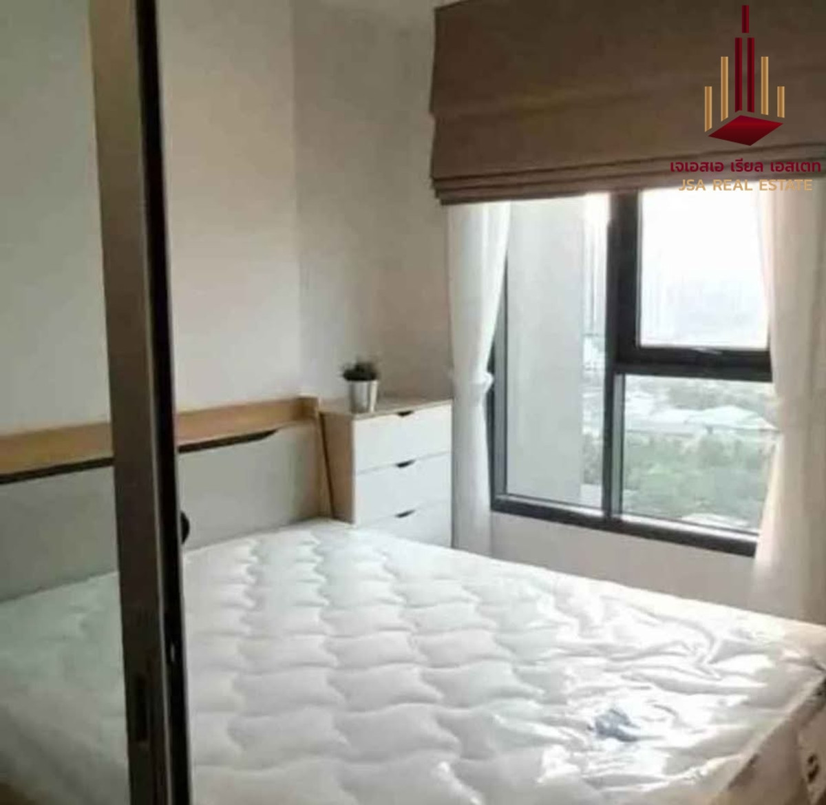 For RentCondoBang kae, Phetkasem : ✨ For Rent: The Parkland Phetkasem 56 Condo ✨ 💰 Only 12,900 THB/month