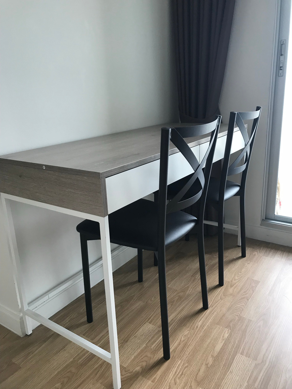 ให้เช่าคอนโดปิ่นเกล้า จรัญสนิทวงศ์ : ให้เช่า ห้องบิ้วอินตกแต่งสวย✅ รับจองห้องว่าง 30/05 คอนโด ลุมพินี พาร์ค ปิ่นเกล้า ใกล้รถไฟฟ้า MRT บางยี่ขัน