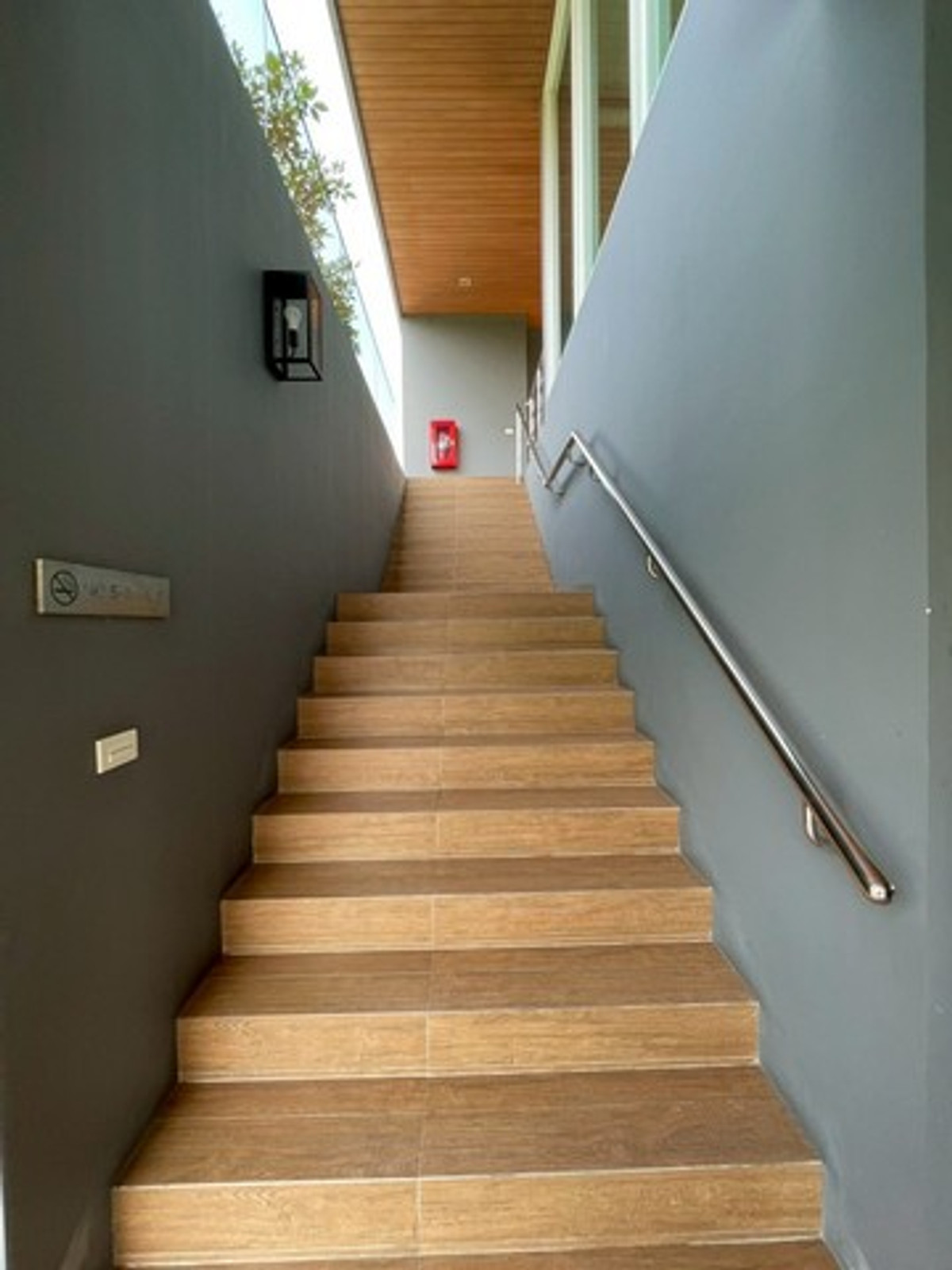 ให้เช่าบ้านบางนา แบริ่ง ลาซาล : HR3349ให้เช่า Centro บางนา-วงแหวน หลังมุม บ้านเดี่ยวไซส์ใหญ่ เฟอร์ครบพร้อมอยู่ | ใกล้ Mega Bangna 