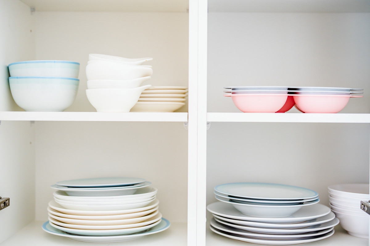 ขายหัวหิน ประจวบคีรีขันธ์ : ขาย พูลวิลล่า  3 ห้องนอน 2 ห้องน้ำ  Winter Home Villa Huahin | พร้อมปล่อยเช่าทันที ไม่ต้องซื้อเพิ่ม