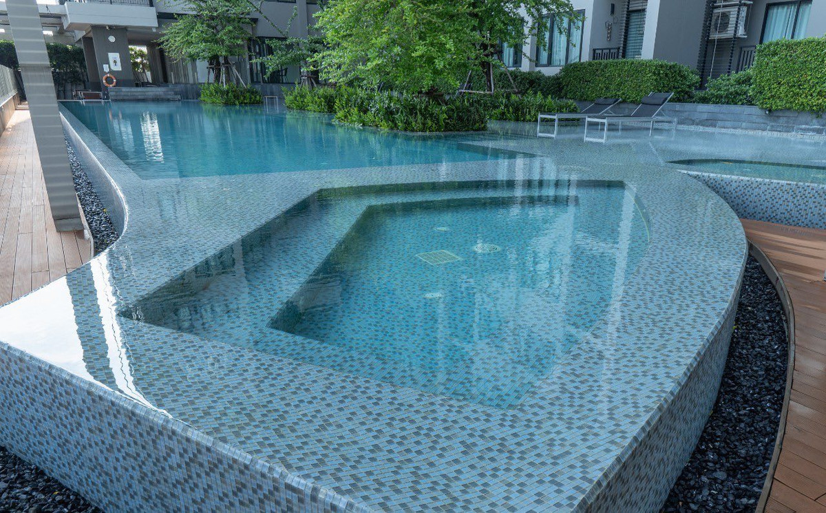 For RentCondoOnnut, Udomsuk : E276 🎉310369 Condo for Rent Blocs 77