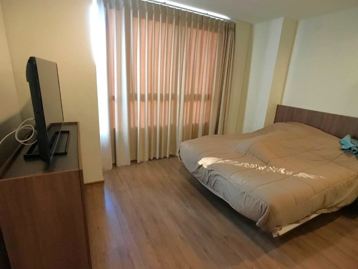 ให้เช่าคอนโดรามคำแหง หัวหมาก : ✅ UDH154 ✅ Line : @p2nproperty 