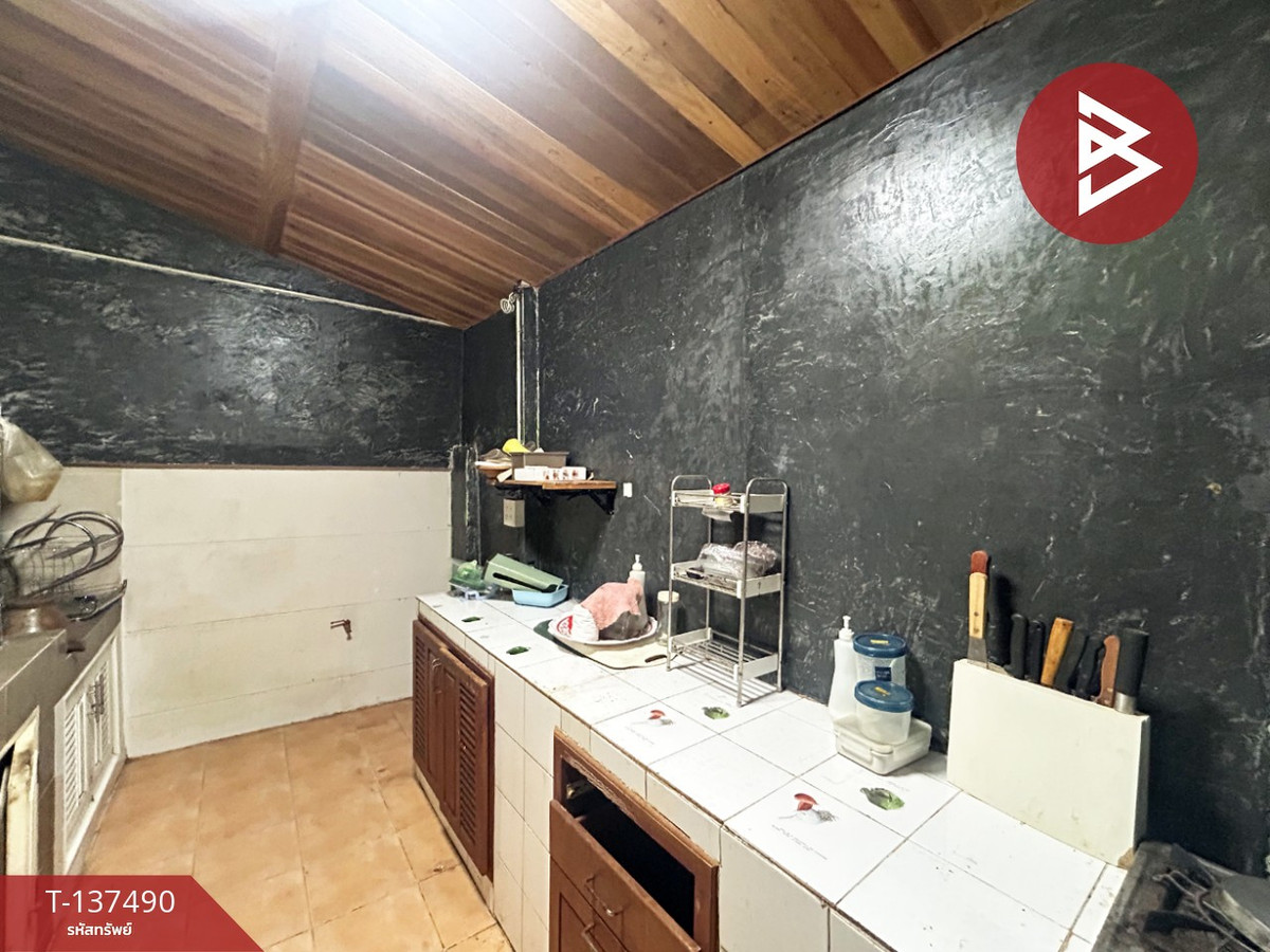 ขายทาวน์โฮมพัทยา บางแสน ชลบุรี สัตหีบ : ขายบ้านแฝด 2 ชั้น หมู่บ้านคันทรีปาร์ค 3 บางแสน ชลบุรี