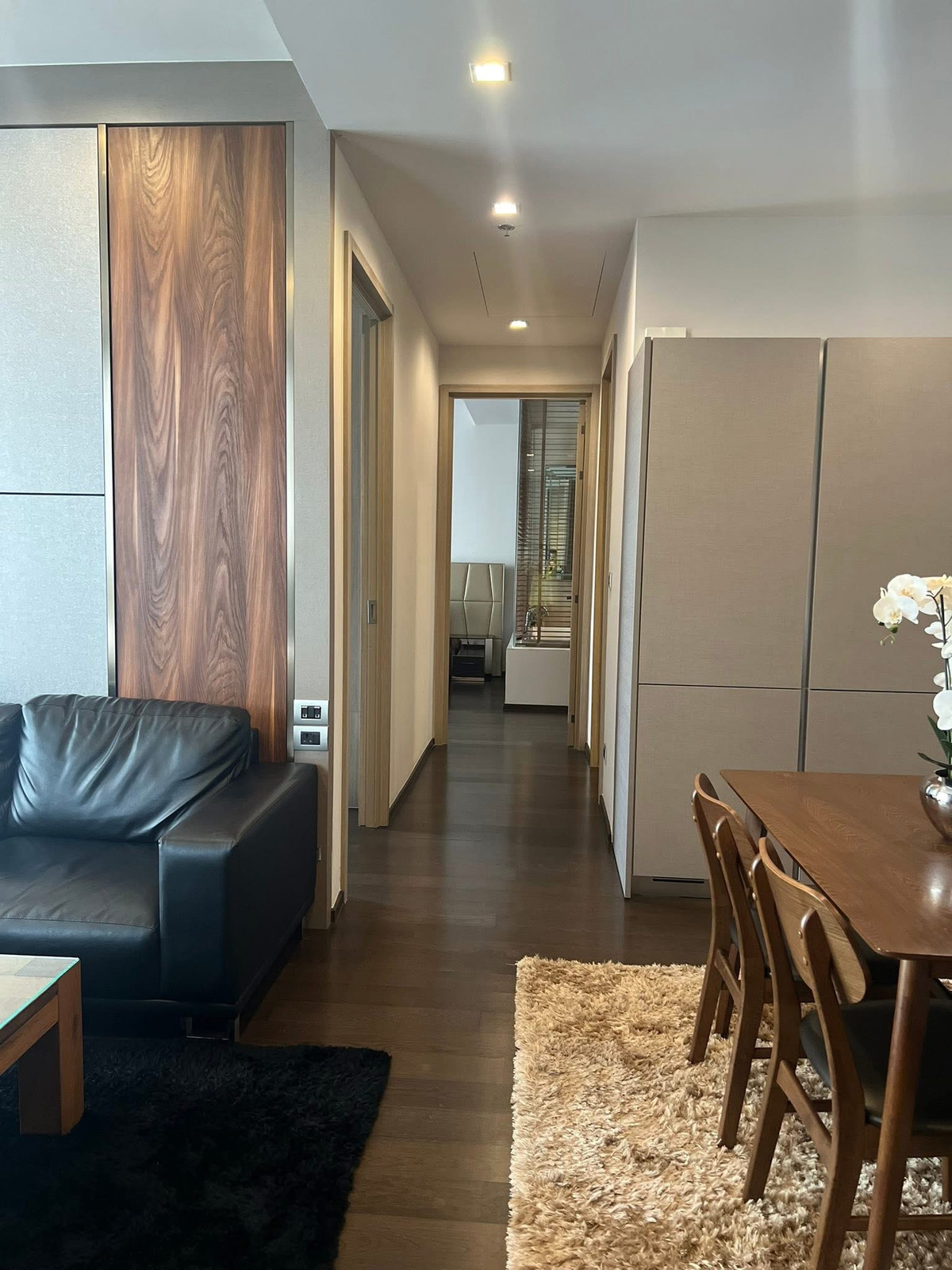 ขายคอนโดสุขุมวิท อโศก ทองหล่อ : 🏠✨ The XXXIX (Sukhumvit 39) | ขายคอนโด 2 ห้องนอน (HBH-HL-143)