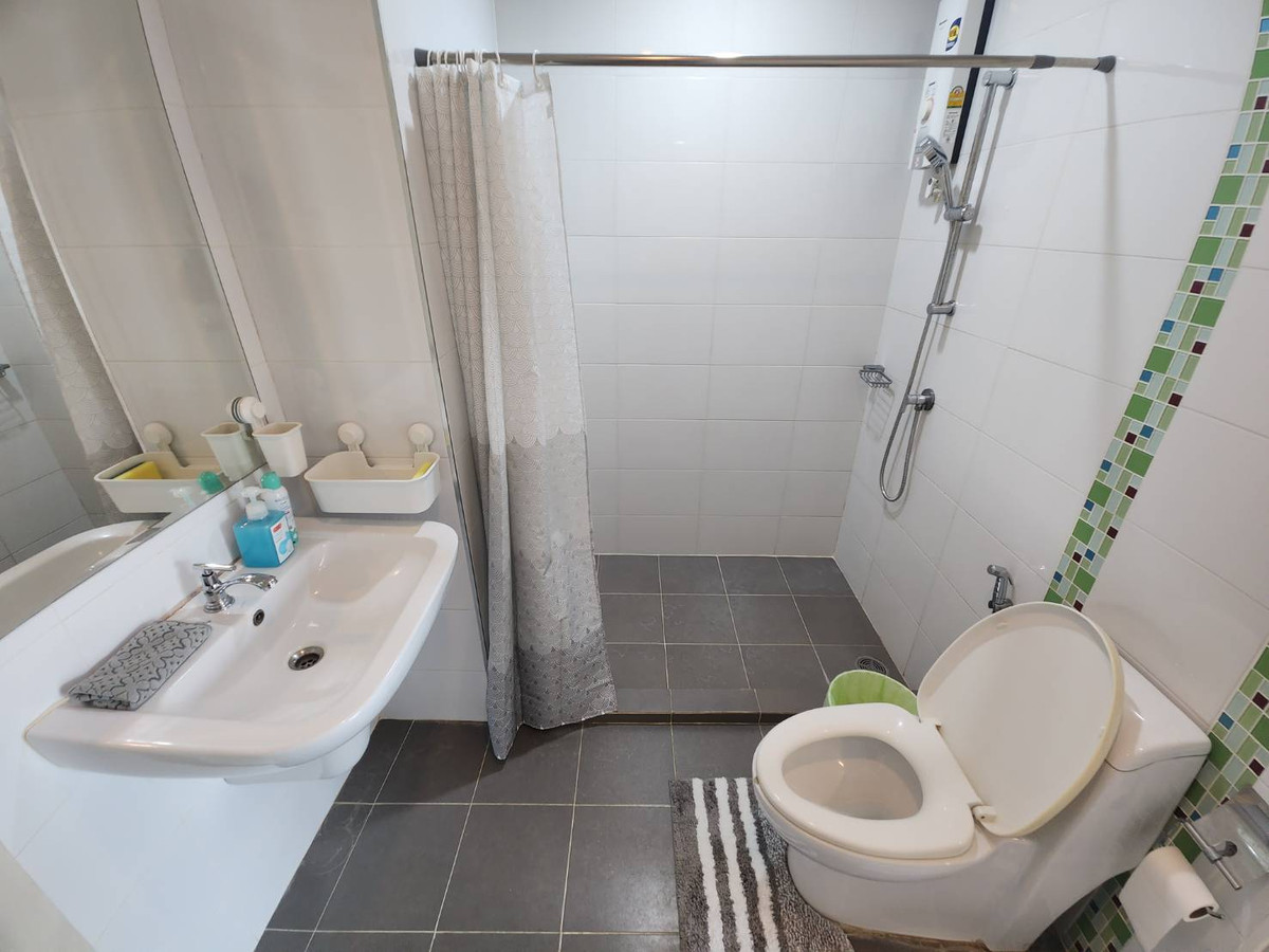 ให้เช่าทาวน์โฮมนวมินทร์ รามอินทรา : ให้เช่าทาวน์โฮม กรีนิช รามอินทรา ใกล้ สวนสยามอะเมซิ่งพาร์ค เพียง 5 นาที